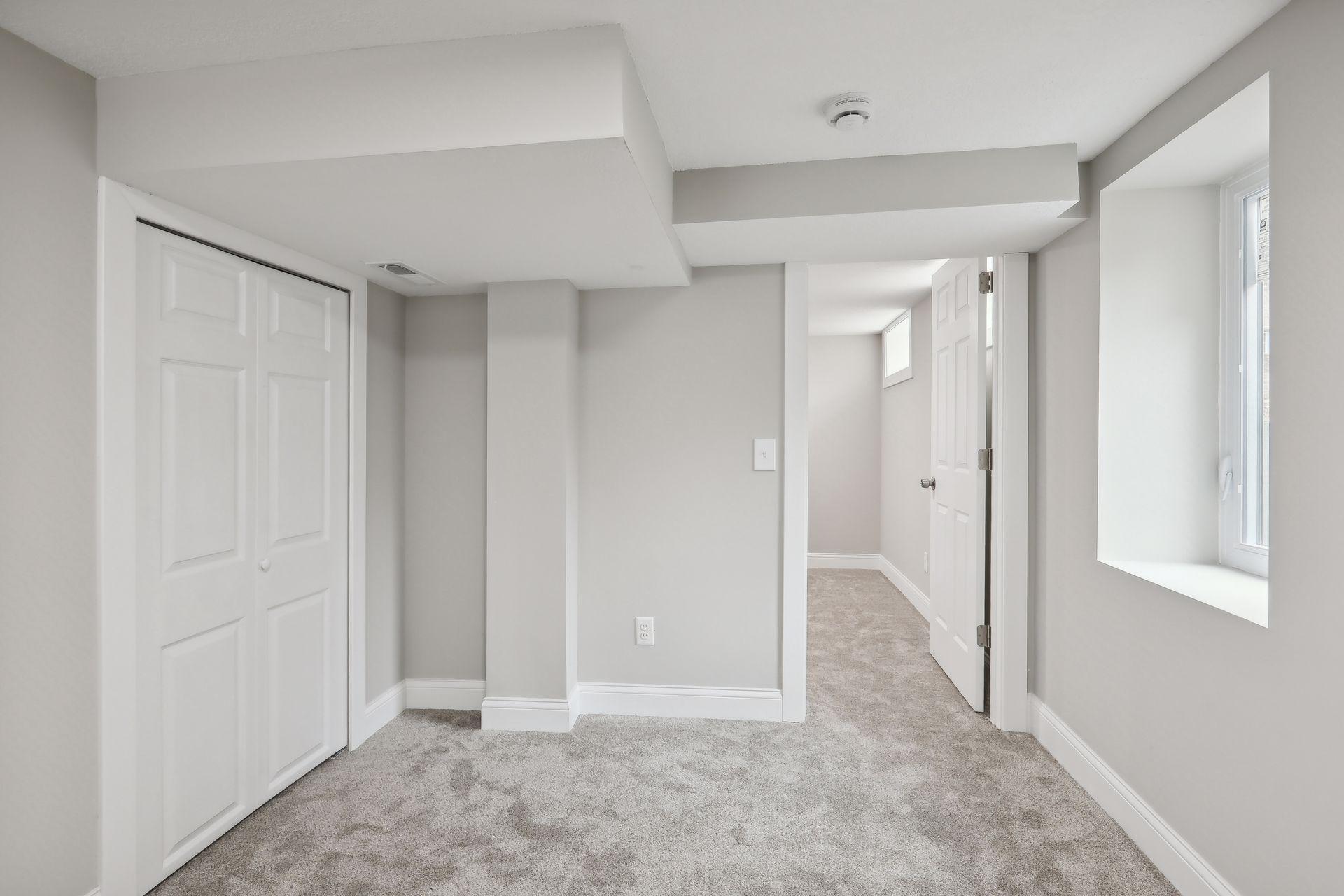 2700 Buchanan Street NE