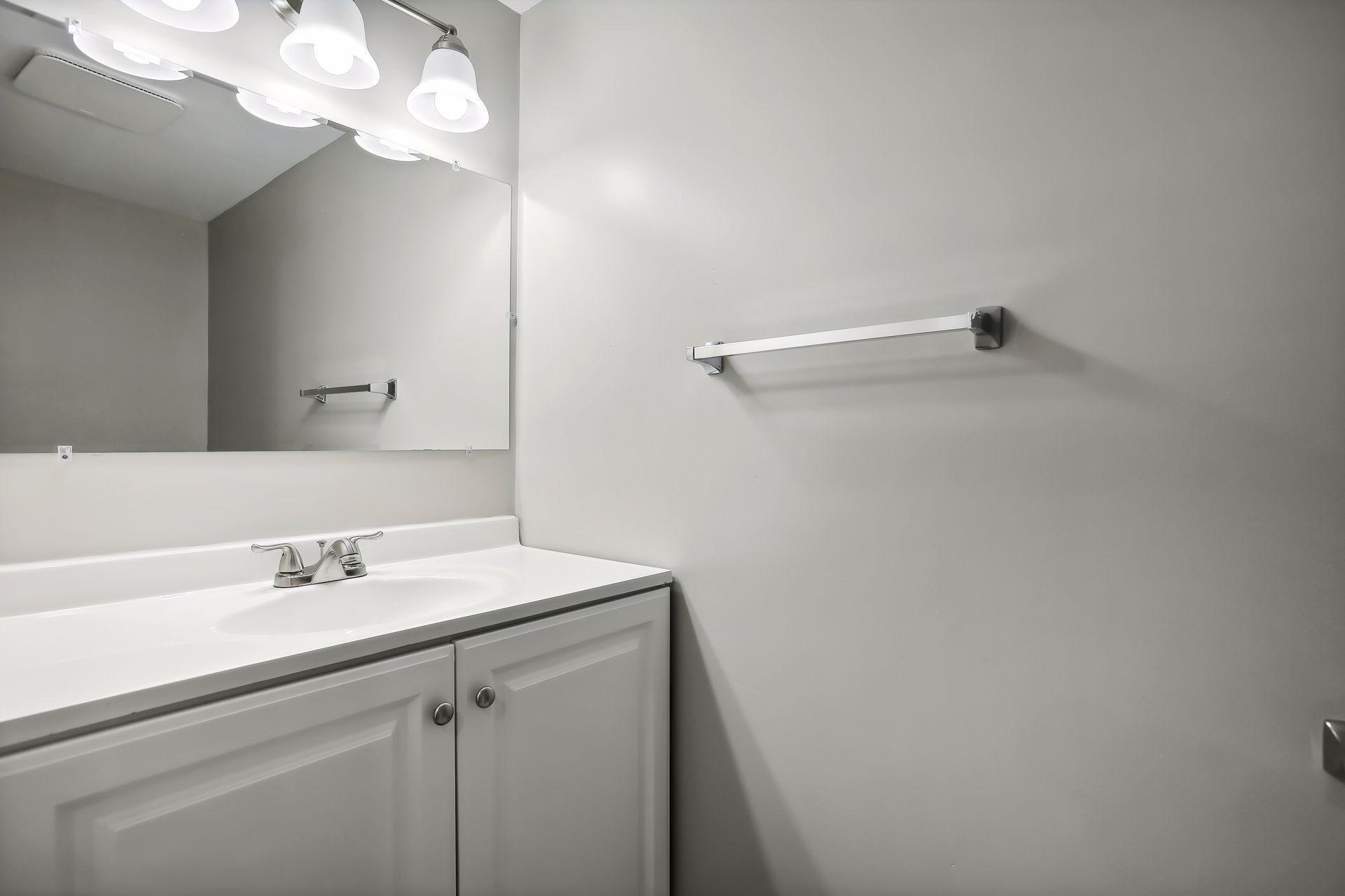 2700 Buchanan Street NE