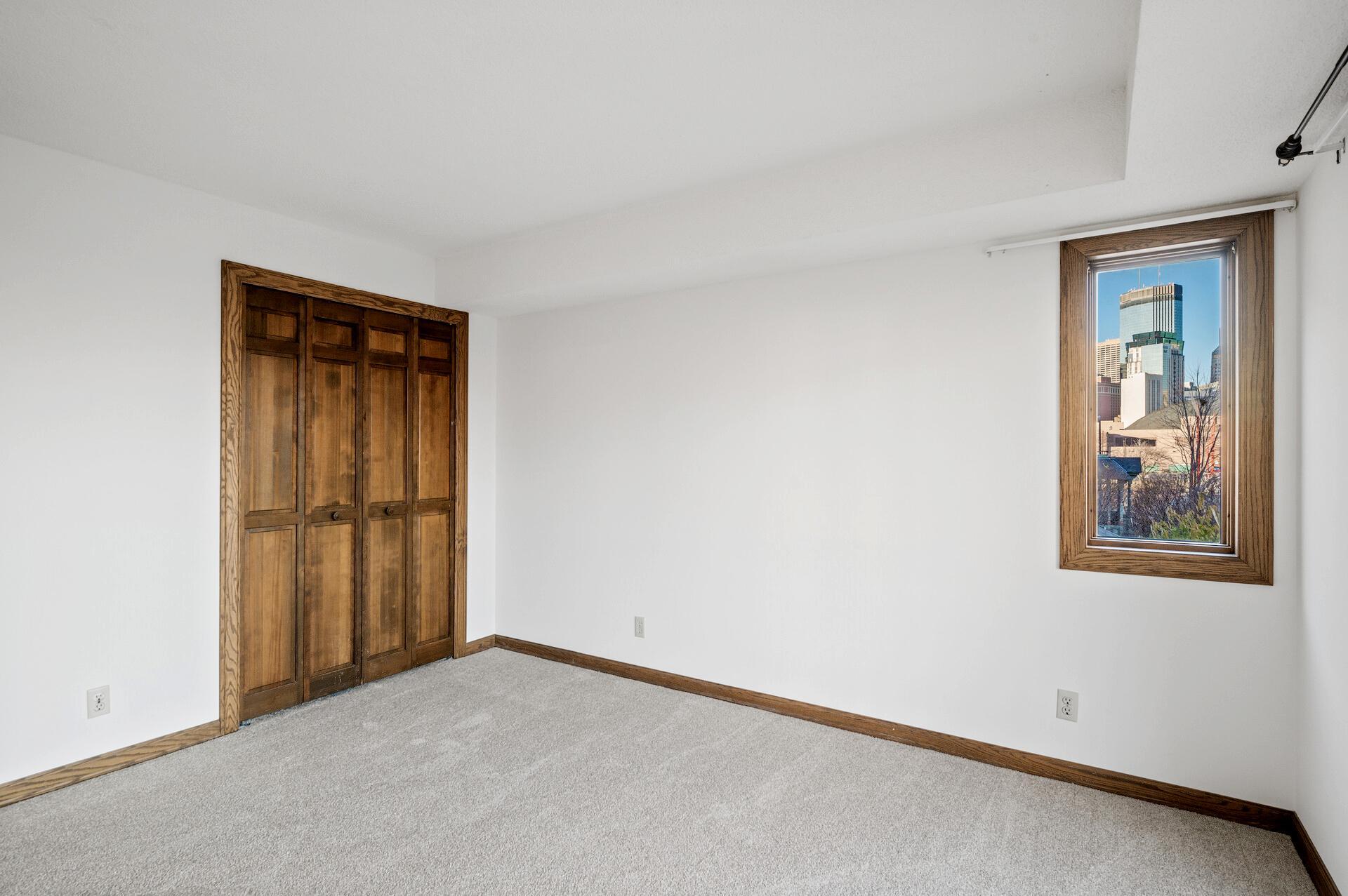 1720 3RD Avenue S Unit: 202