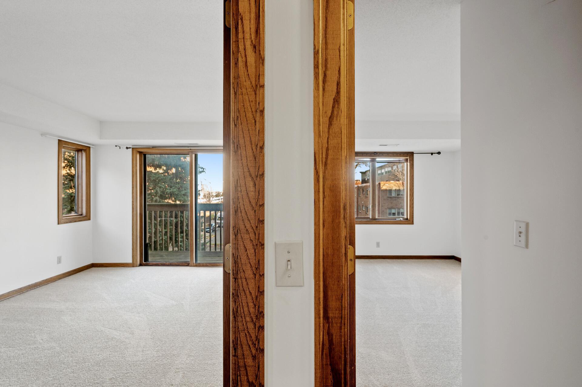 1720 3RD Avenue S Unit: 202