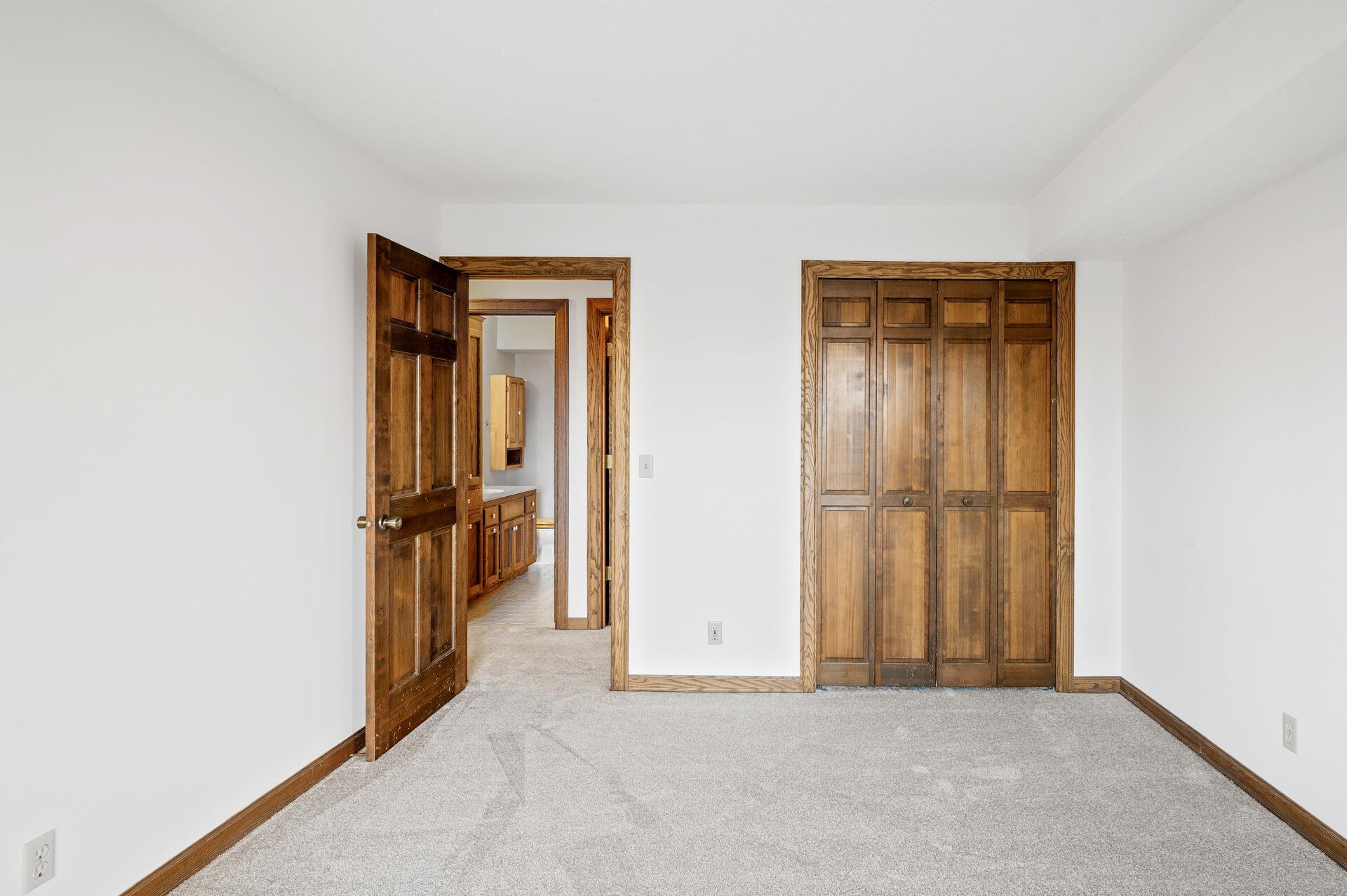 1720 3RD Avenue S Unit: 202