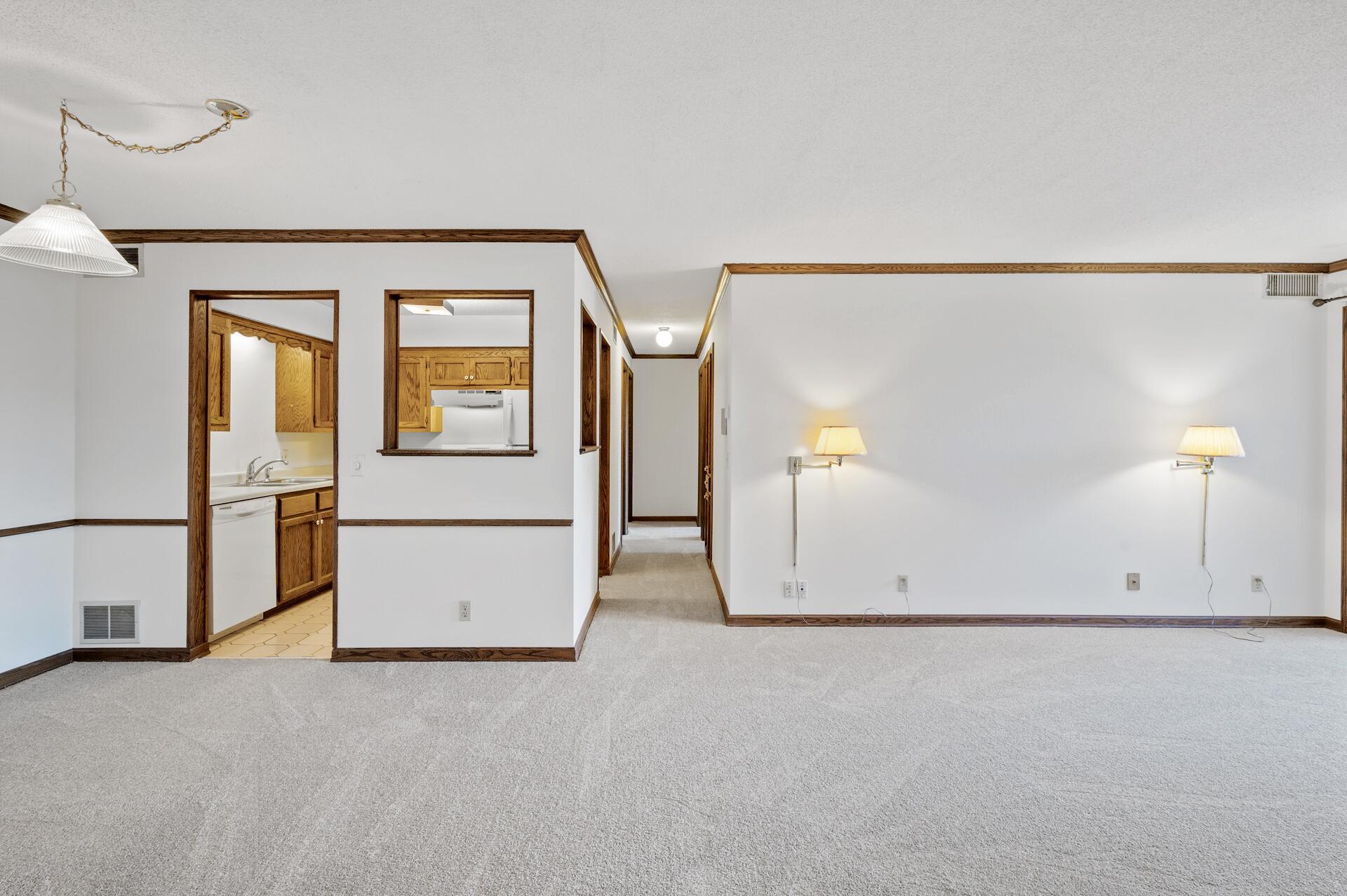 1720 3RD Avenue S Unit: 202