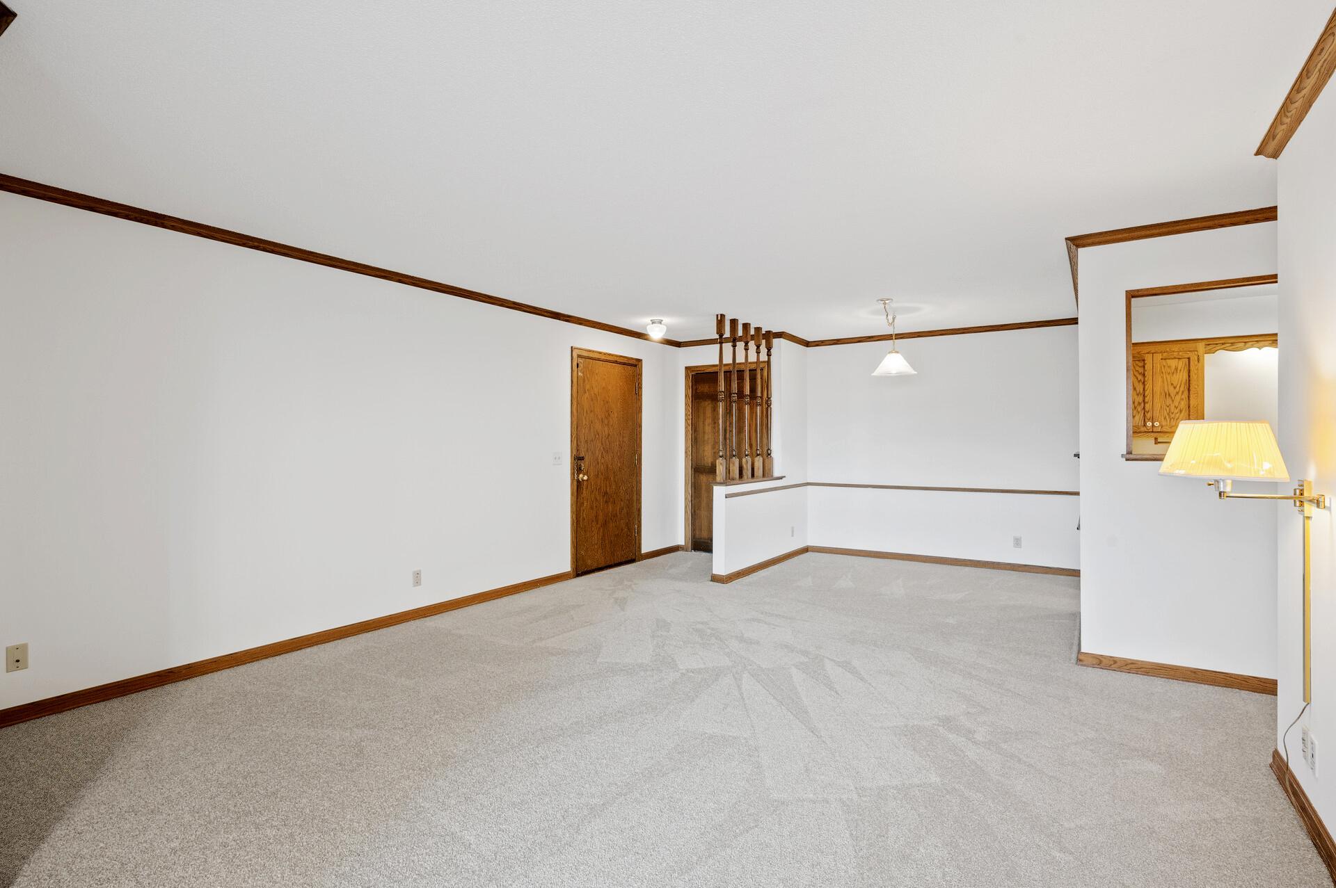 1720 3RD Avenue S Unit: 202