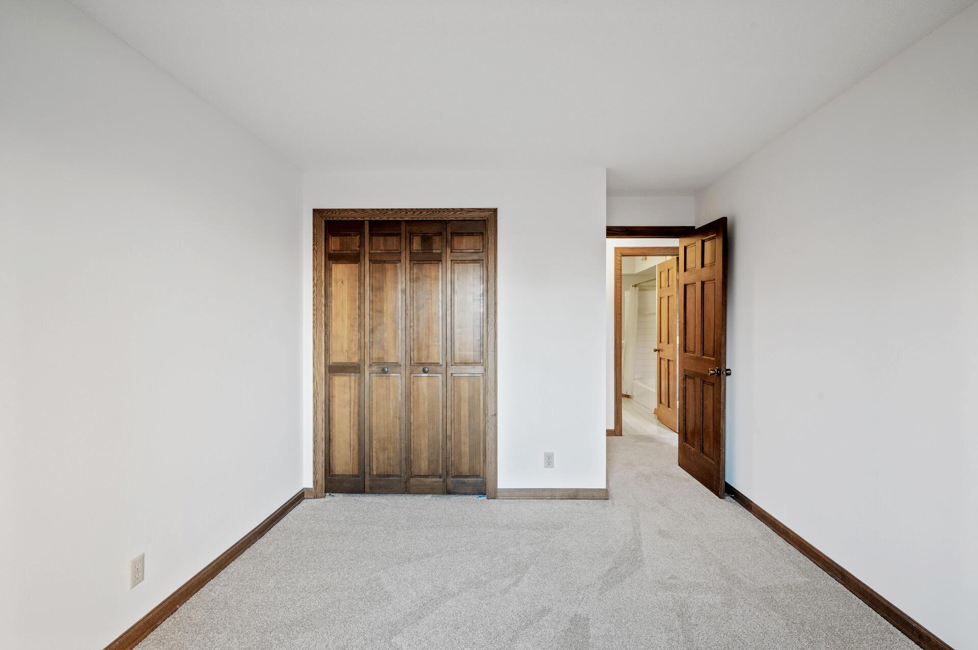 1720 3RD Avenue S Unit: 202