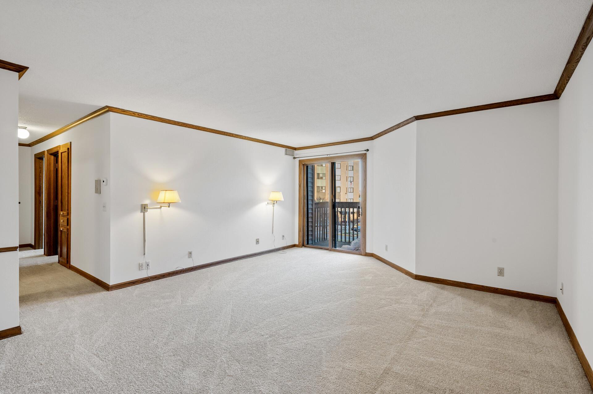 1720 3RD Avenue S Unit: 202