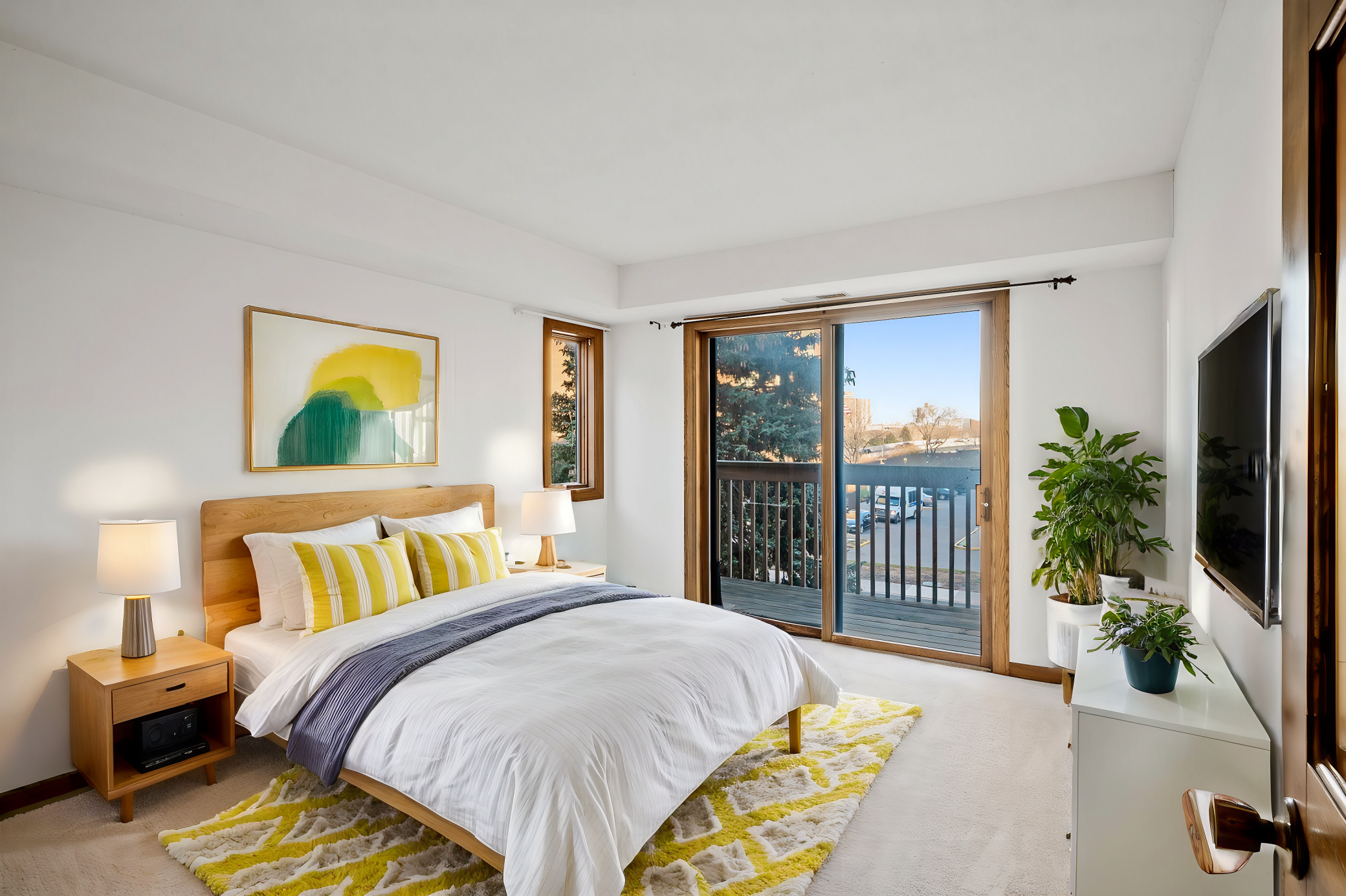 1720 3RD Avenue S Unit: 202