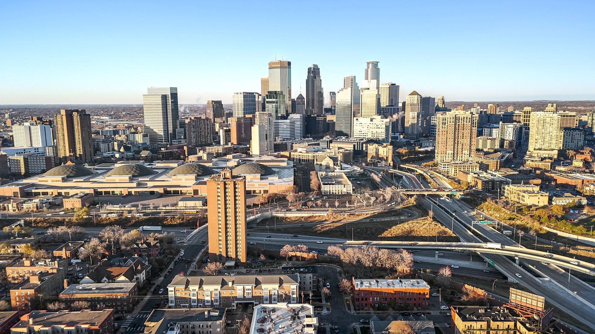 1720 3RD Avenue S Unit: 202