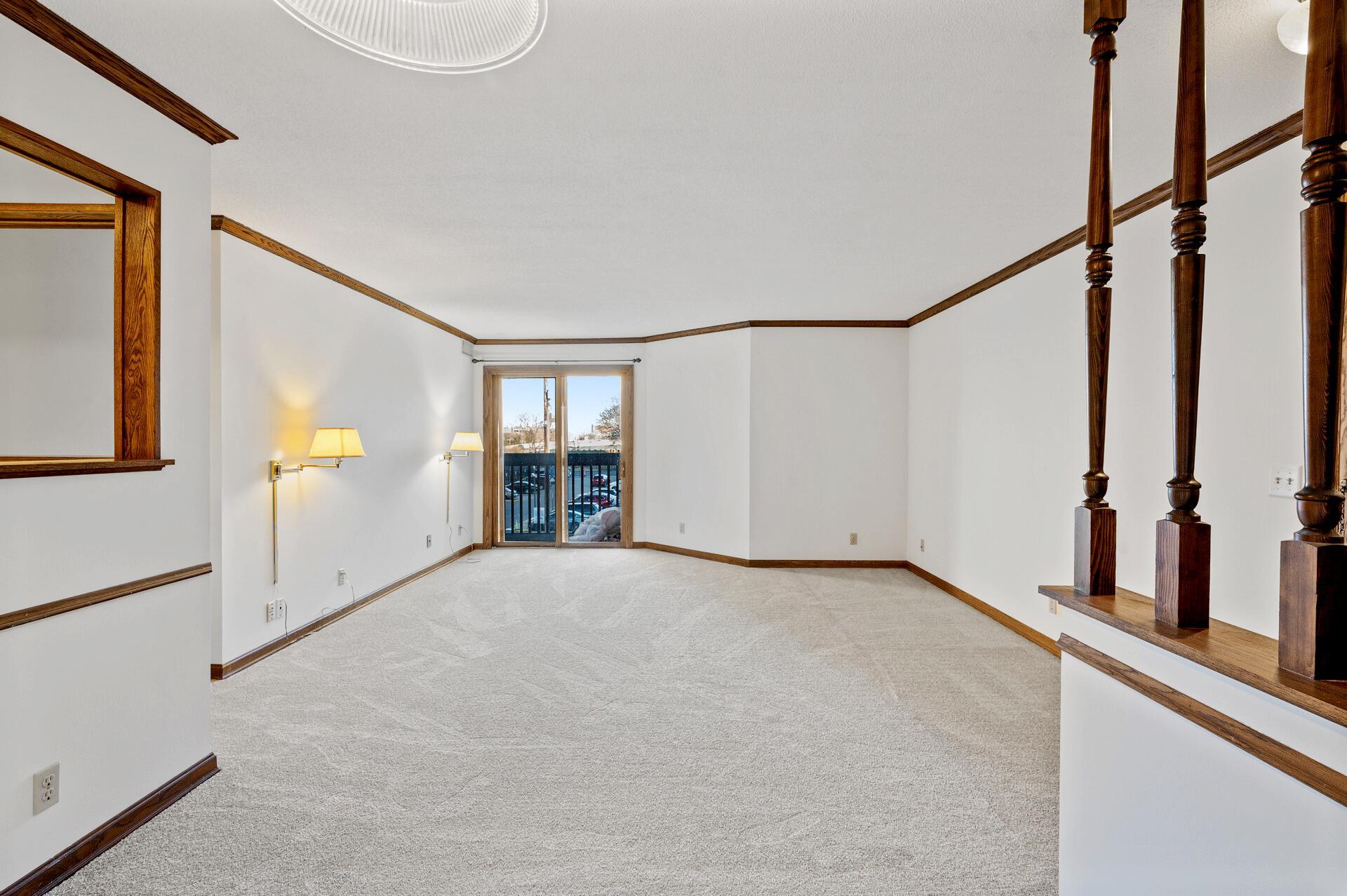 1720 3RD Avenue S Unit: 202