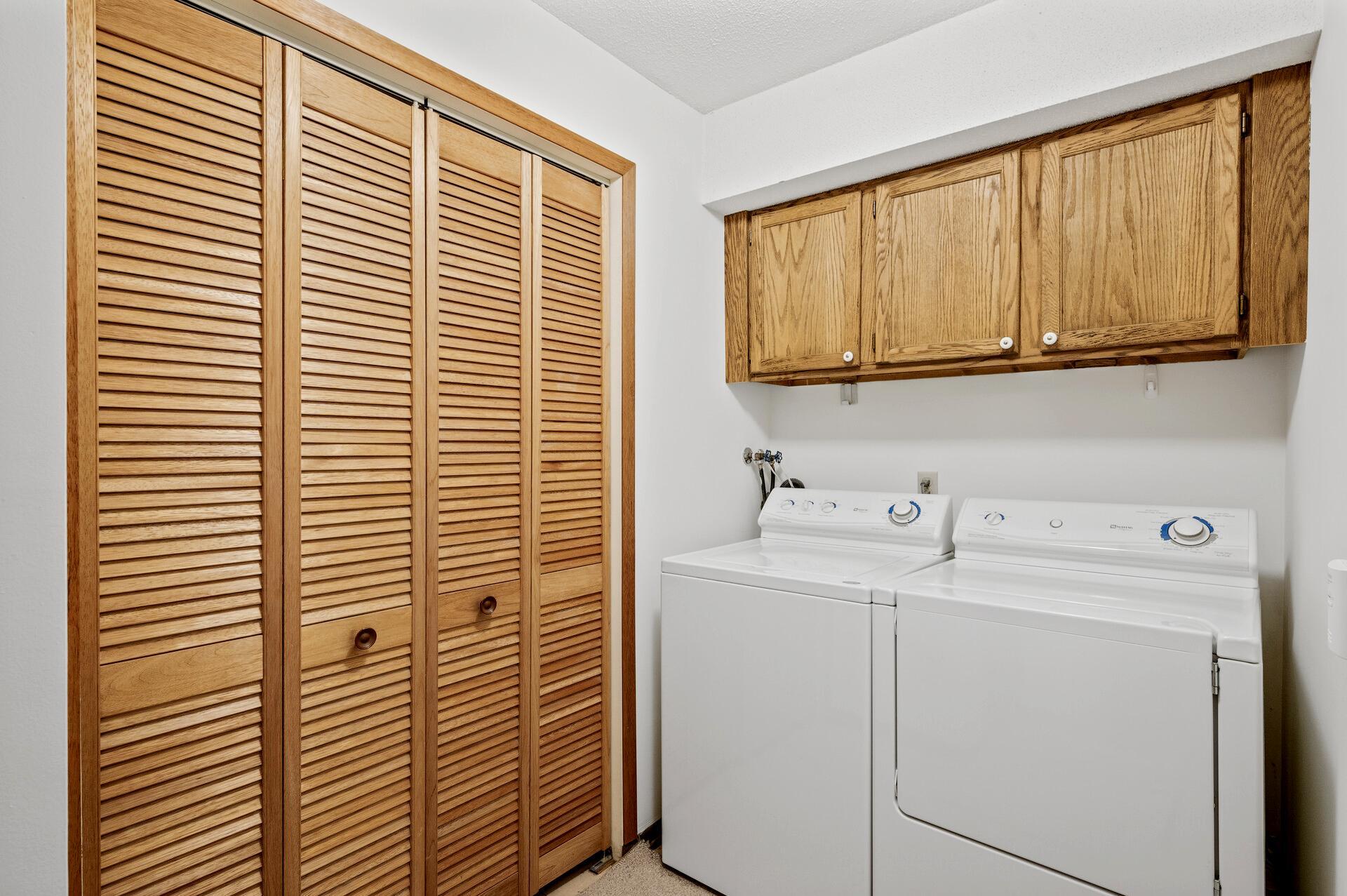 1720 3RD Avenue S Unit: 202