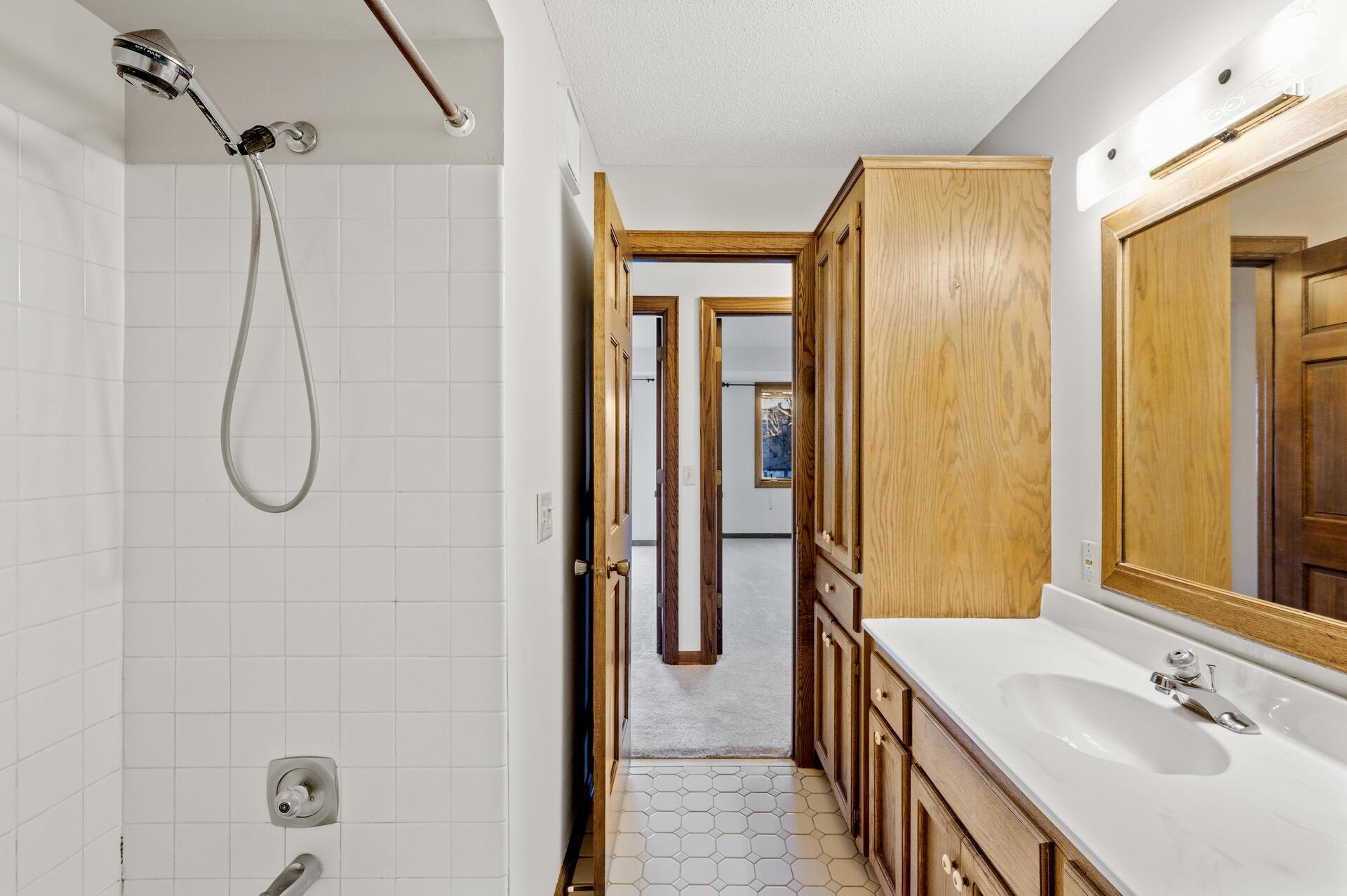 1720 3RD Avenue S Unit: 202