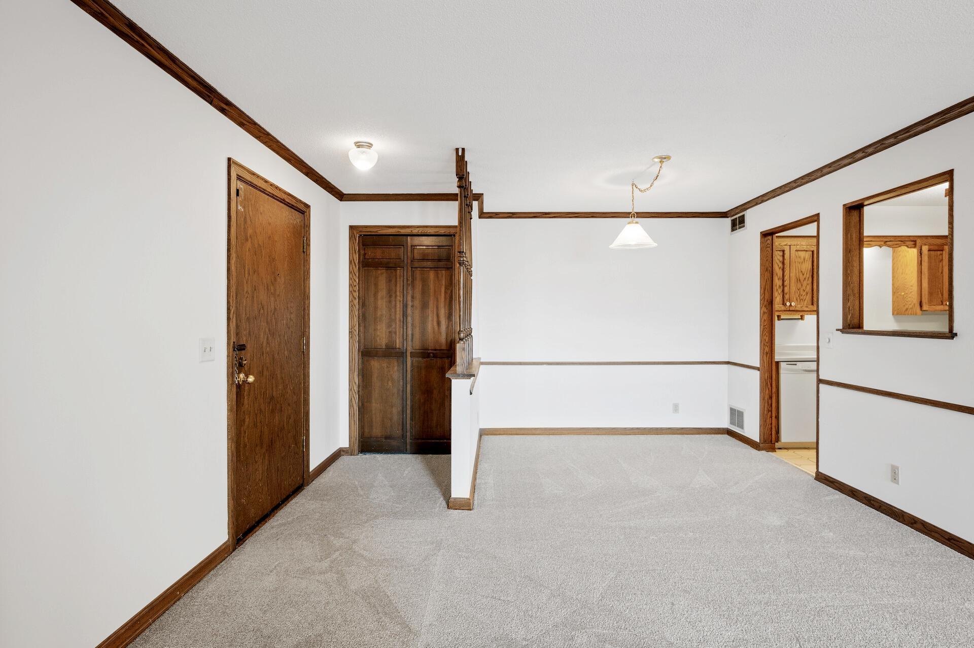 1720 3RD Avenue S Unit: 202
