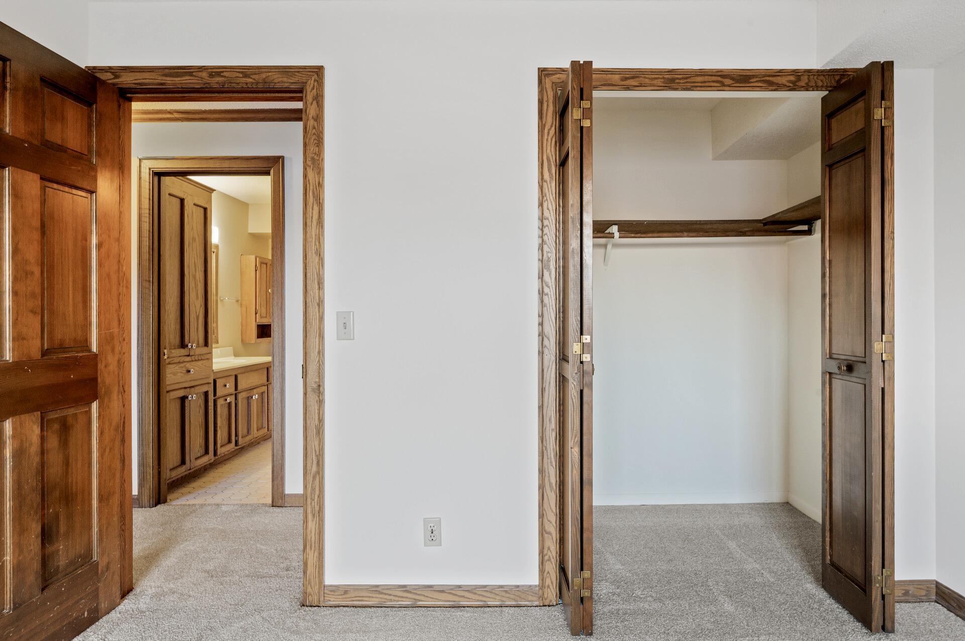 1720 3RD Avenue S Unit: 202