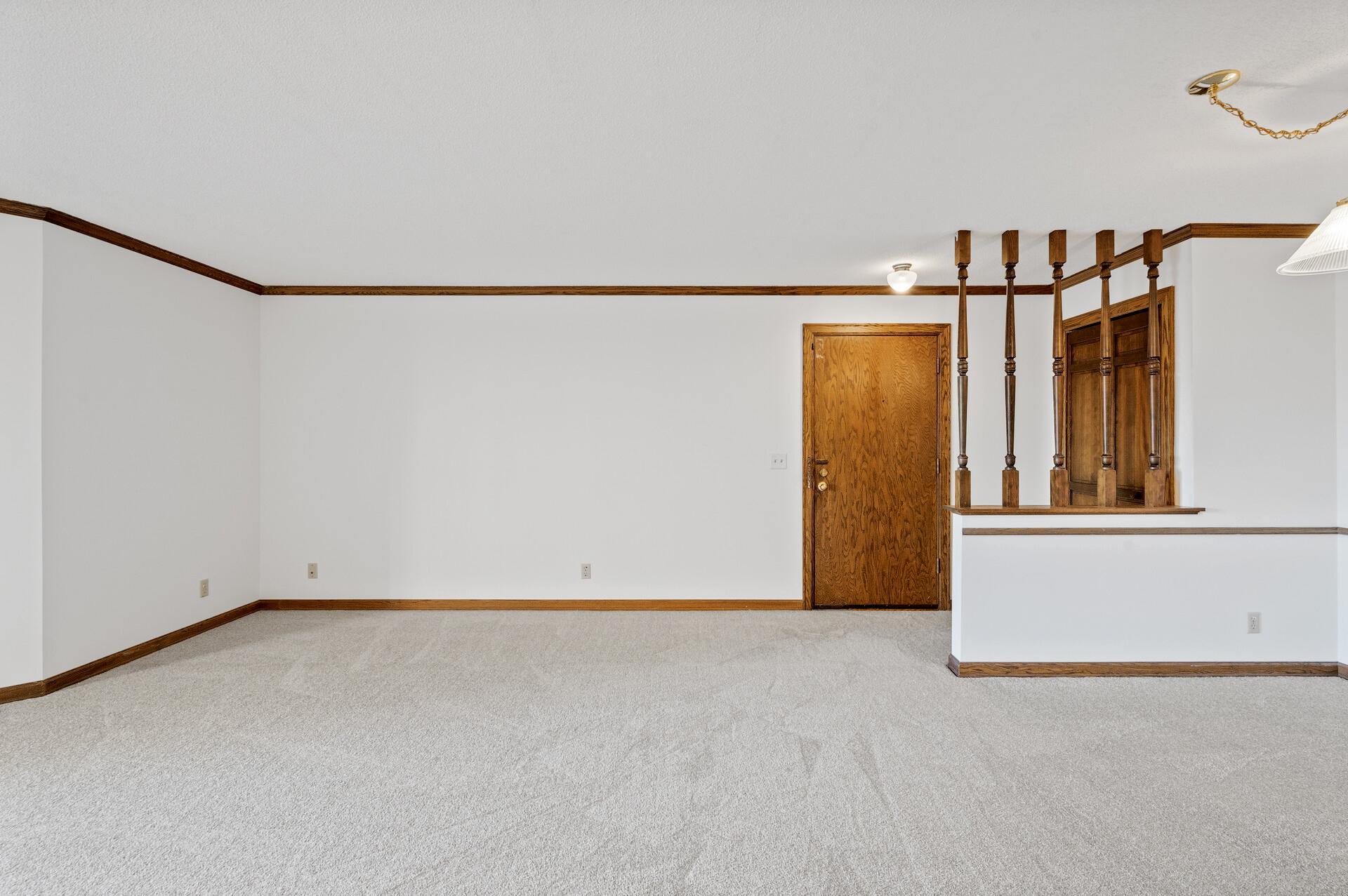 1720 3RD Avenue S Unit: 202