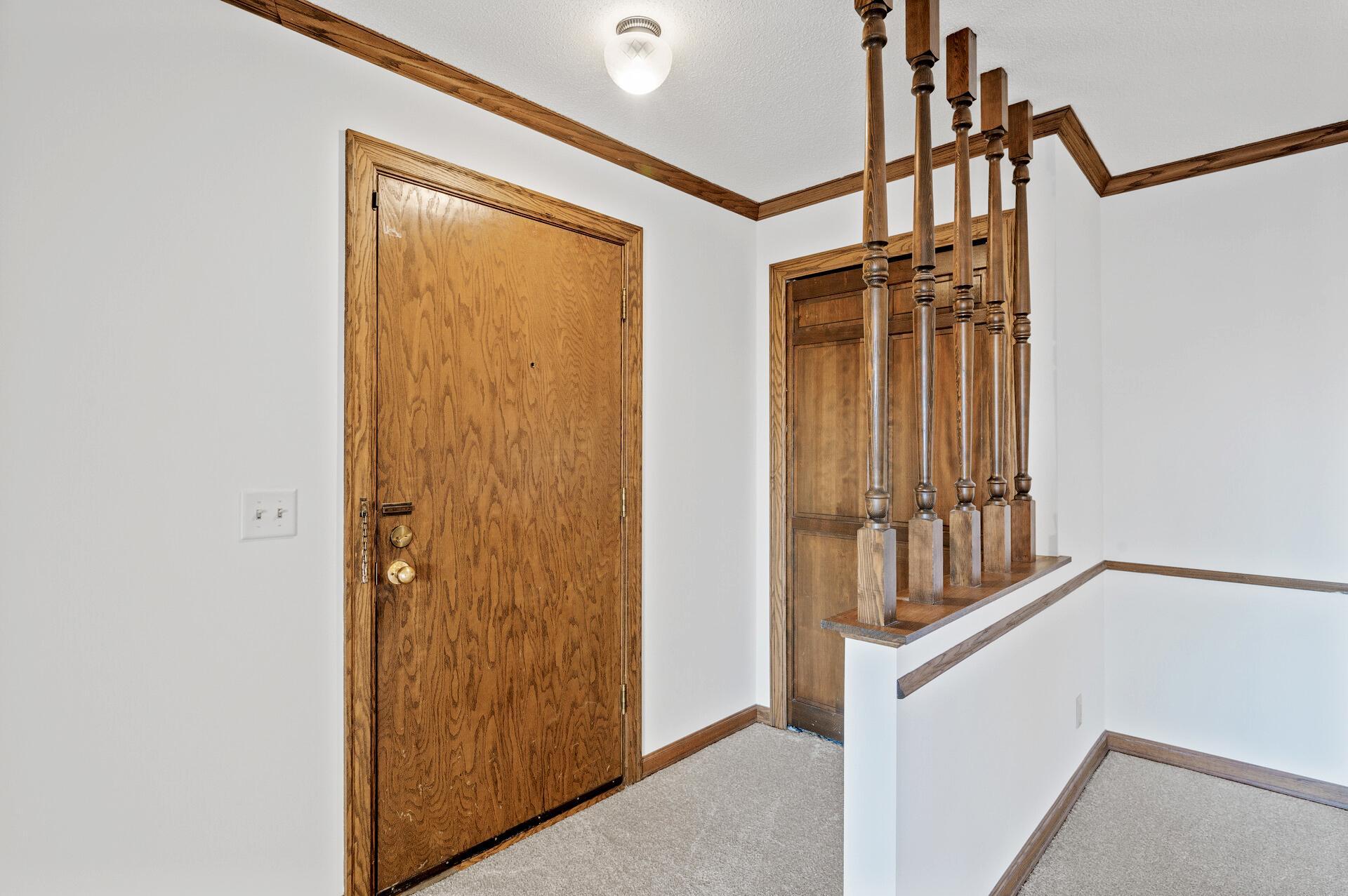 1720 3RD Avenue S Unit: 202