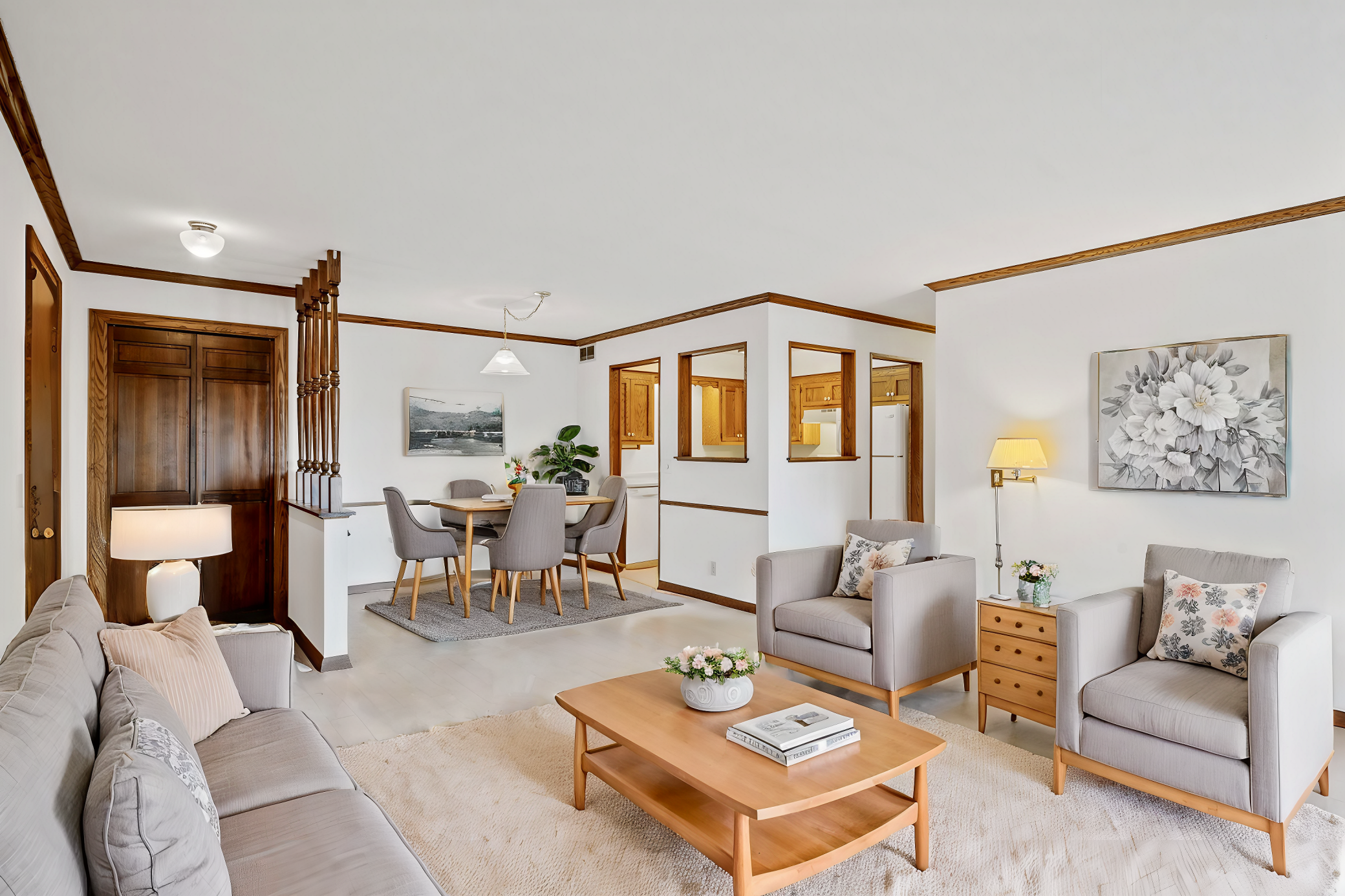 1720 3RD Avenue S Unit: 202