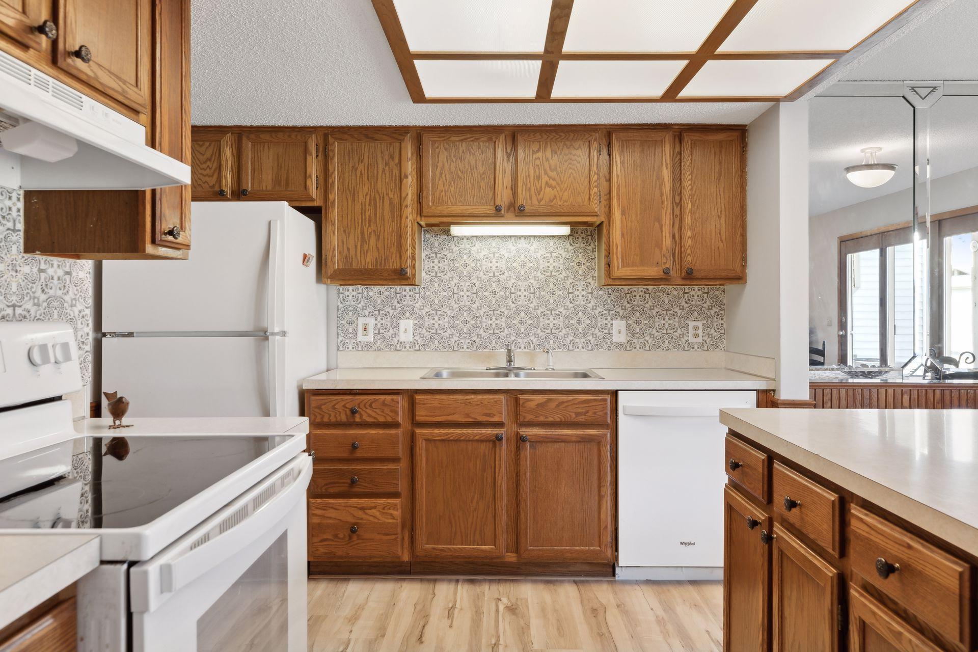 6239 Magda Drive Unit: B