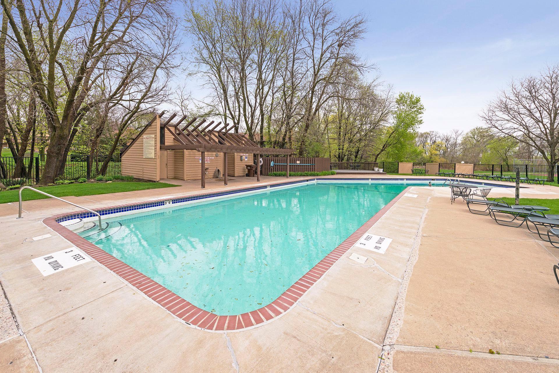 6239 Magda Drive Unit: B