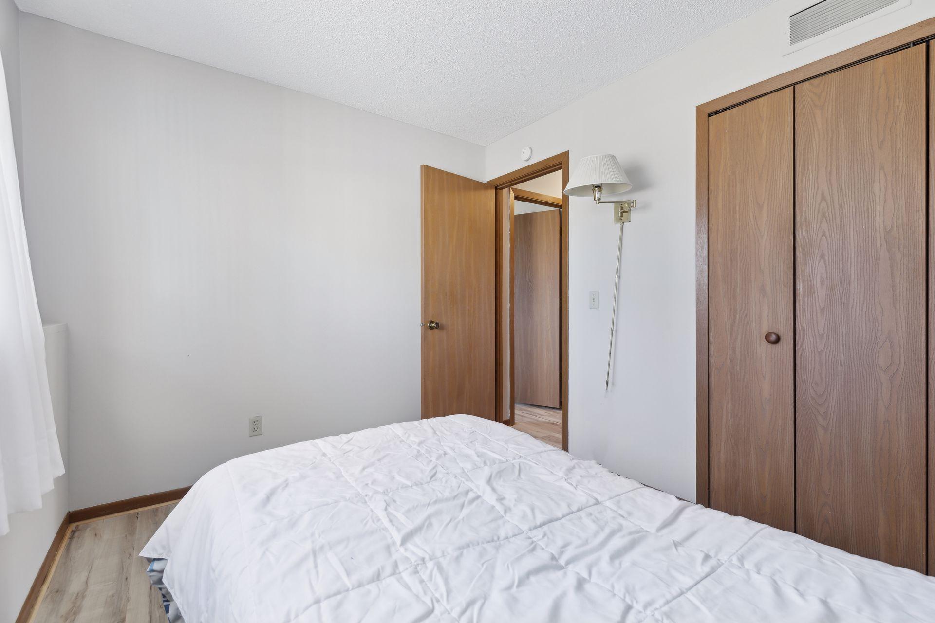 6239 Magda Drive Unit: B