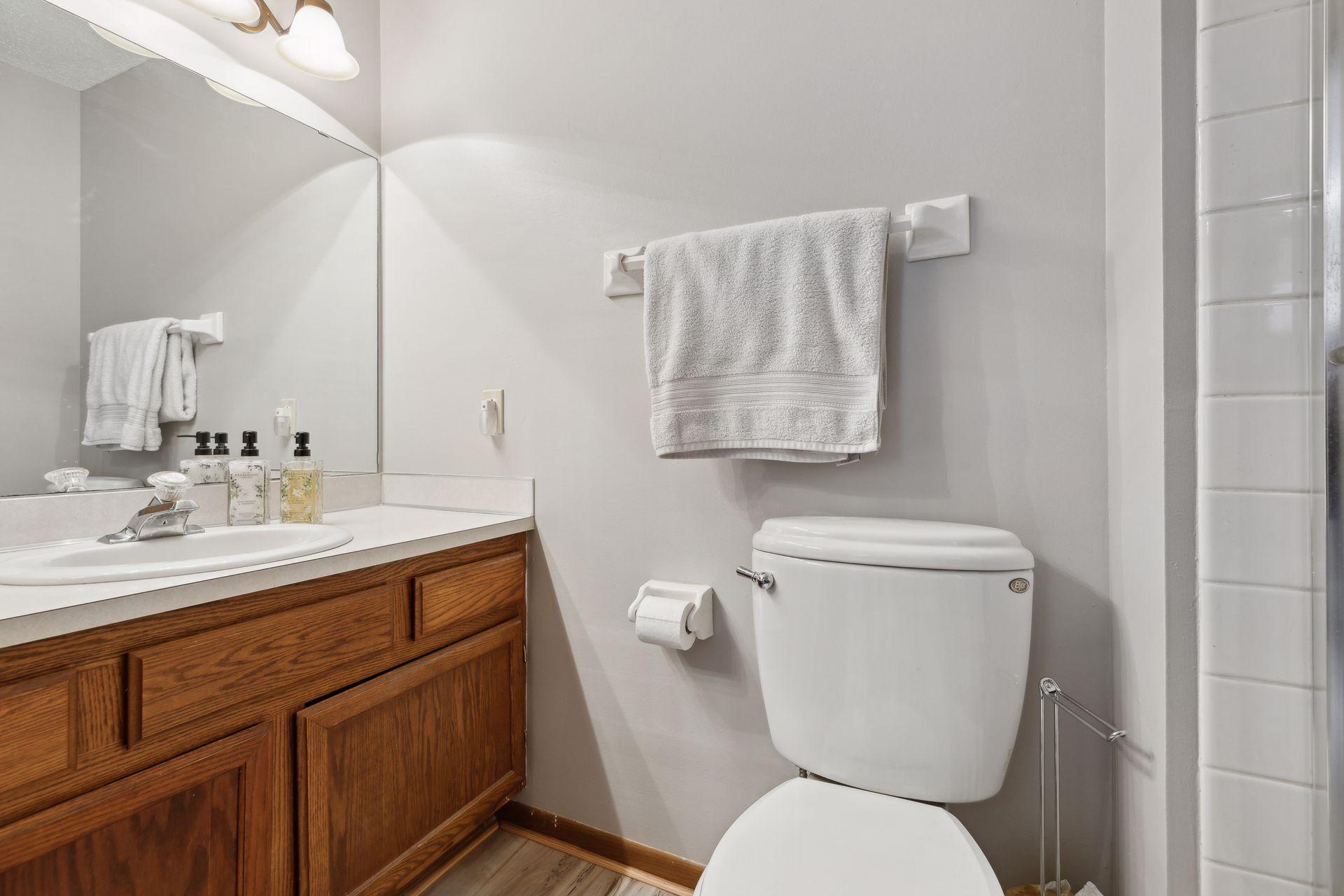 6239 Magda Drive Unit: B