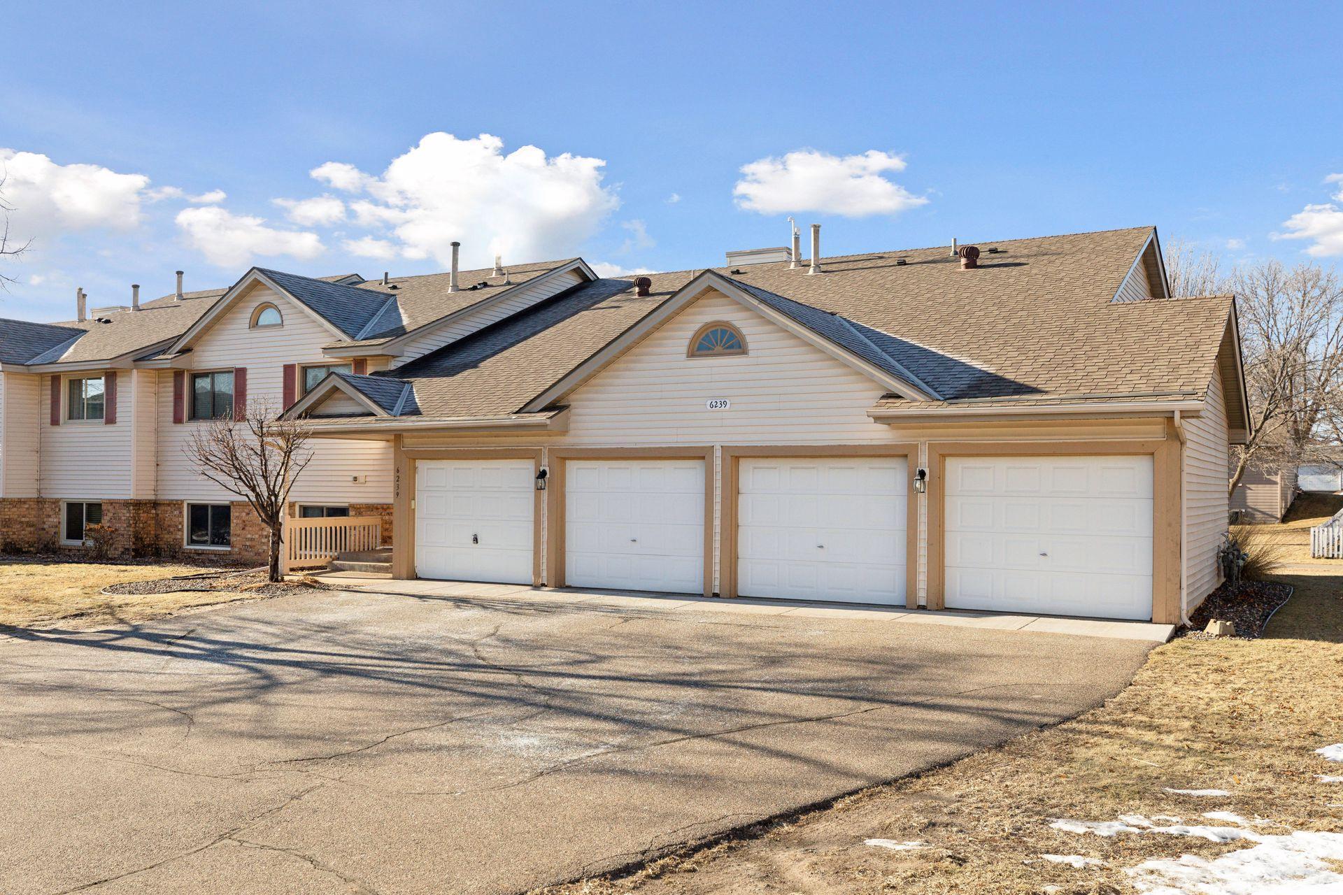 6239 Magda Drive Unit: B