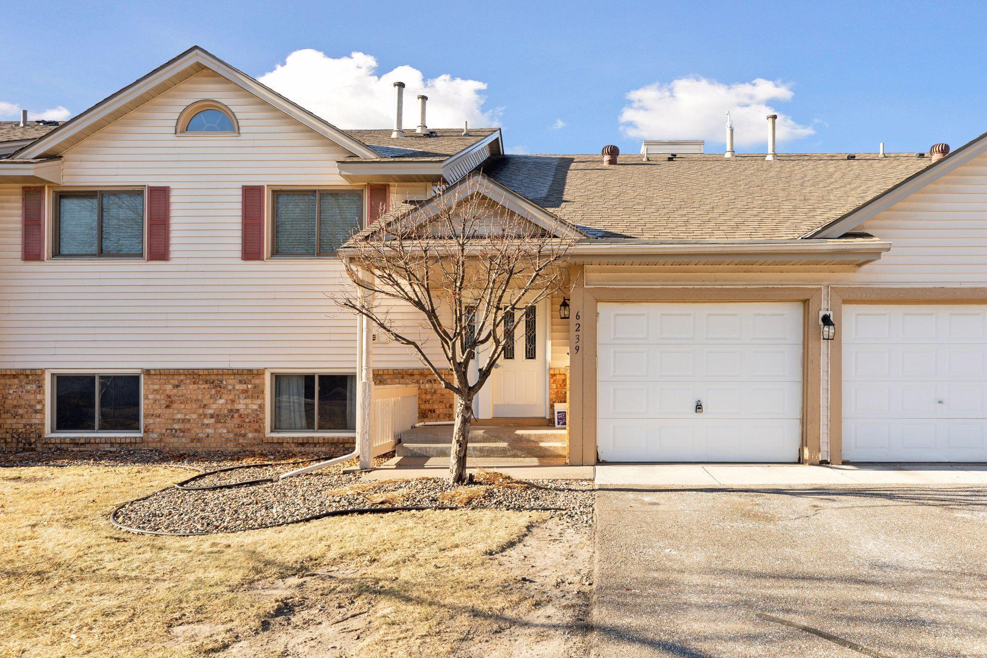6239 Magda Drive Unit: B