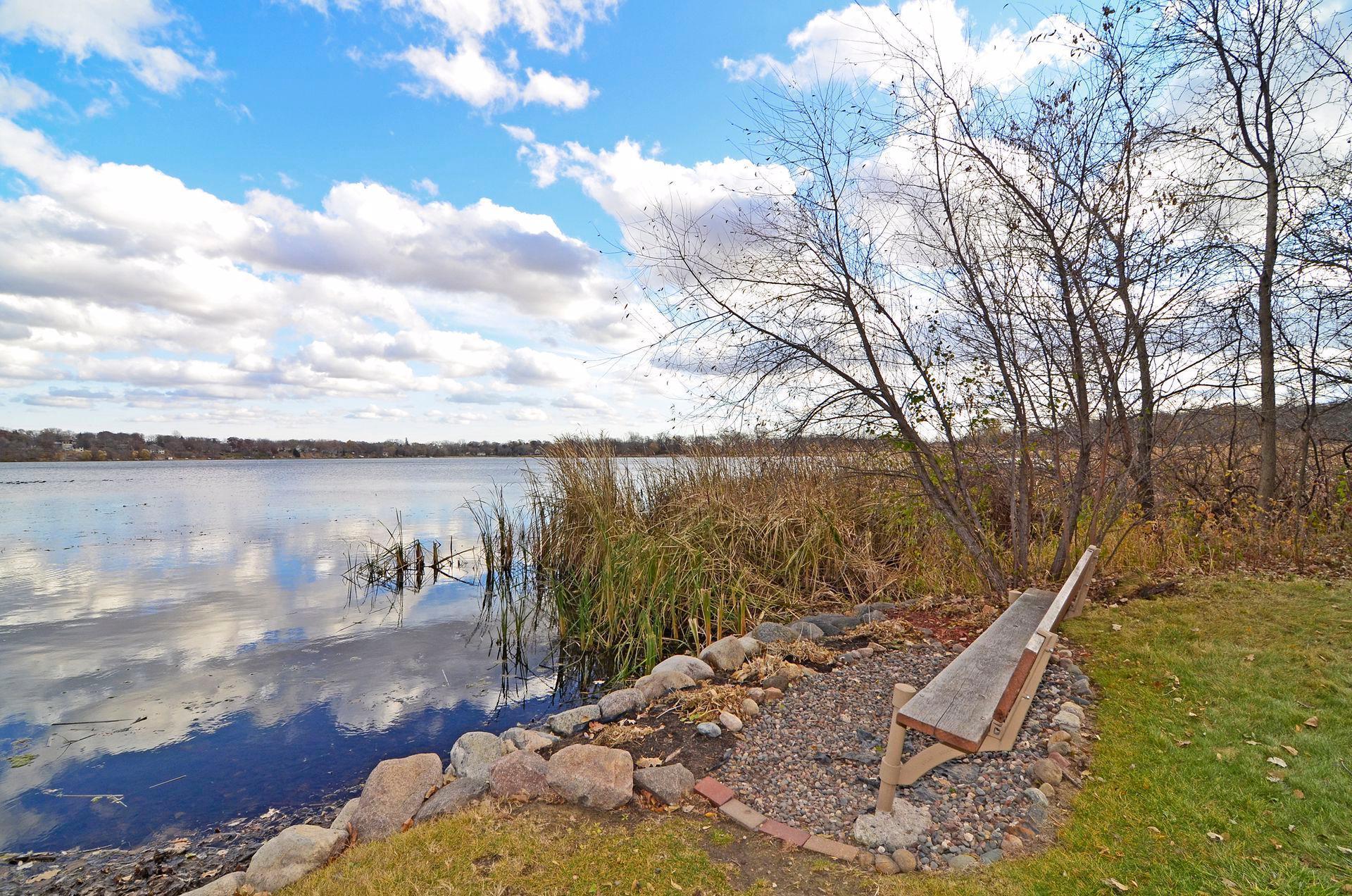 6239 Magda Drive Unit: B