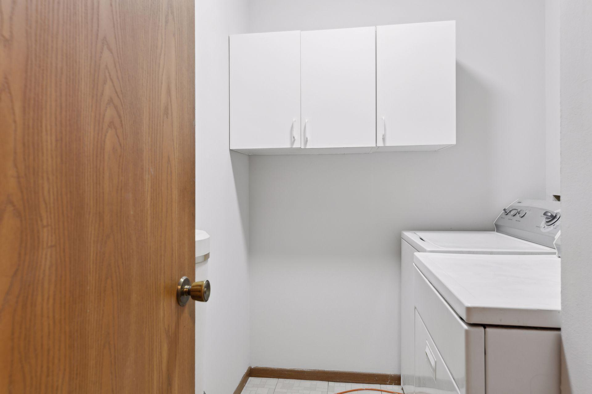 6239 Magda Drive Unit: B