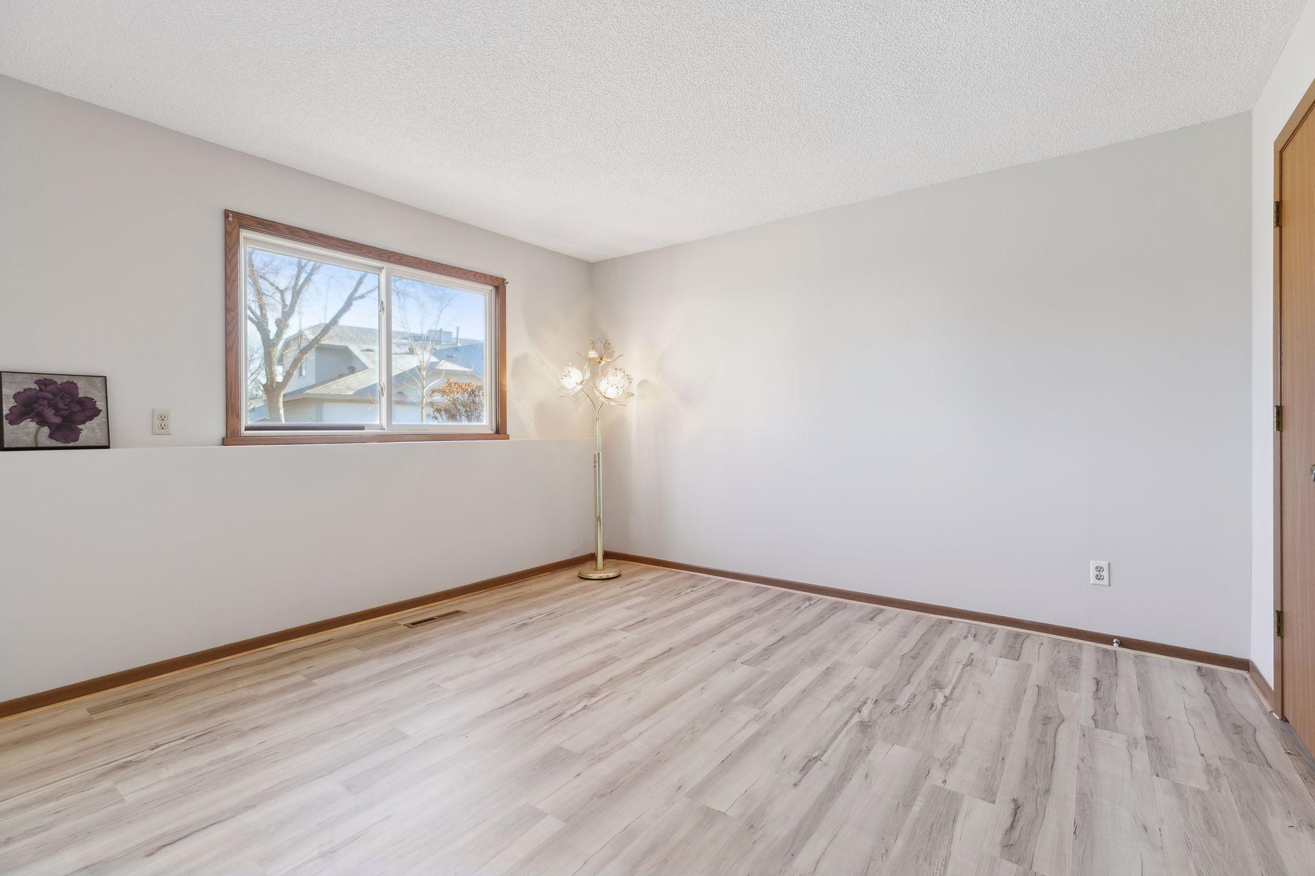 6239 Magda Drive Unit: B