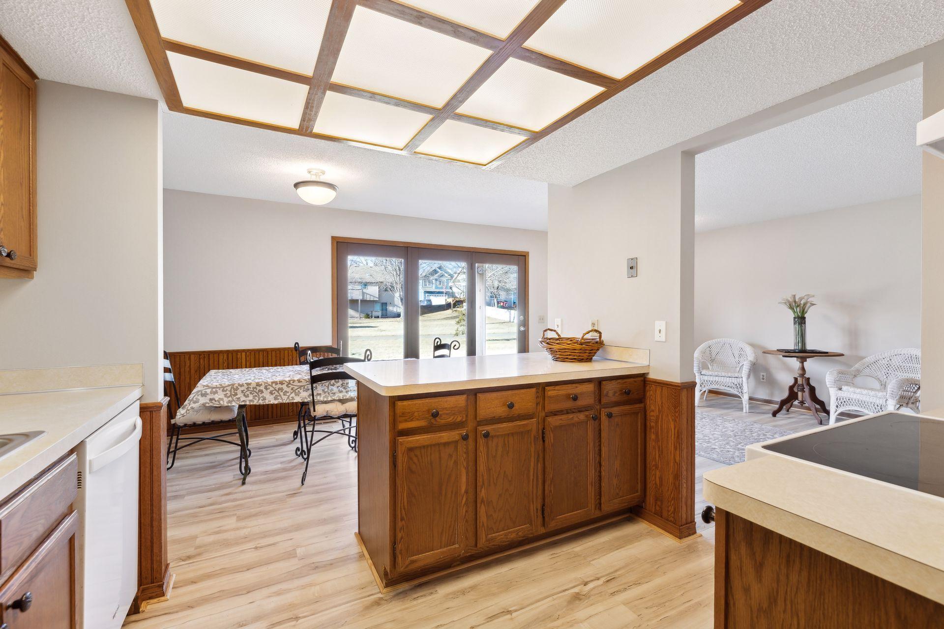 6239 Magda Drive Unit: B