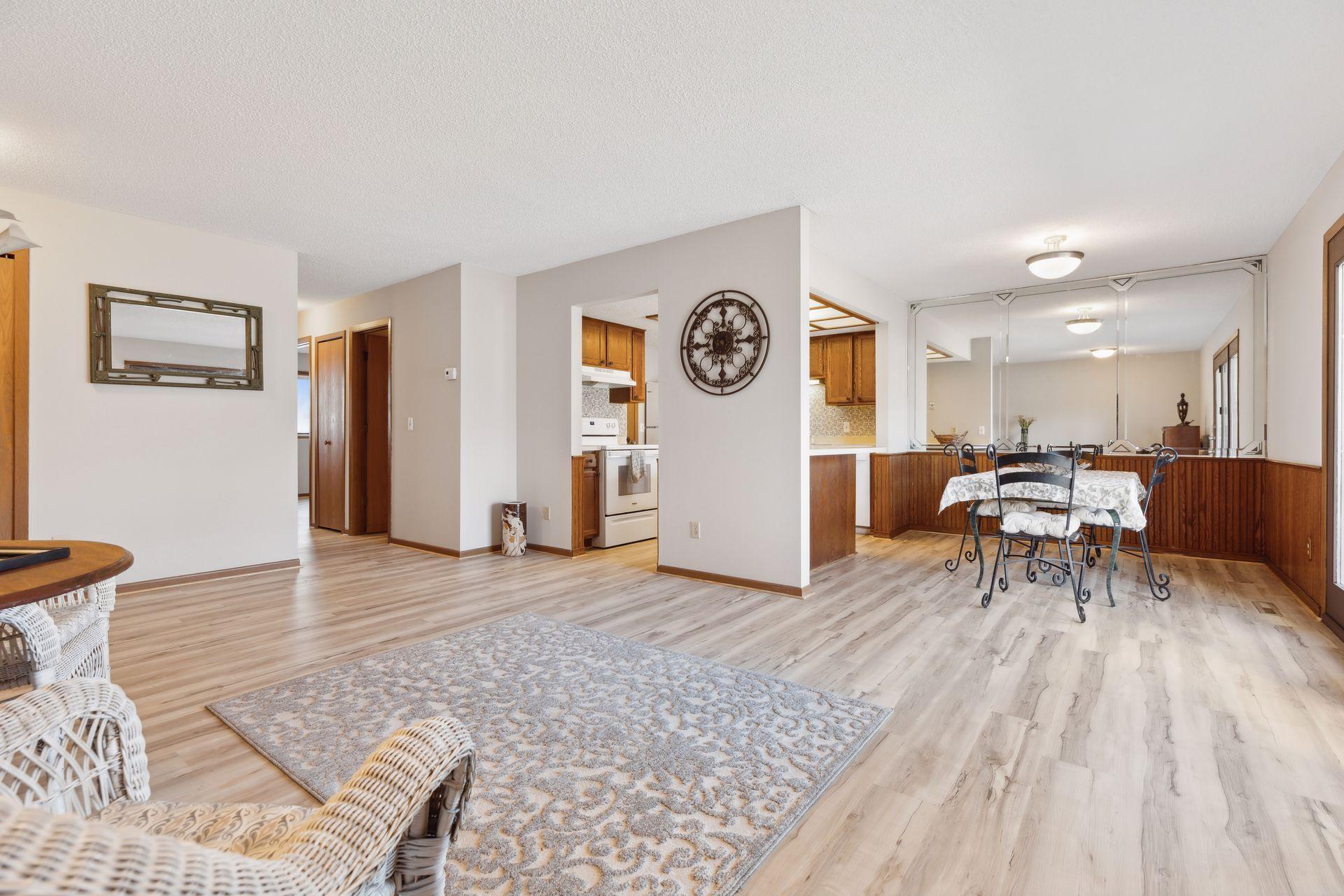 6239 Magda Drive Unit: B