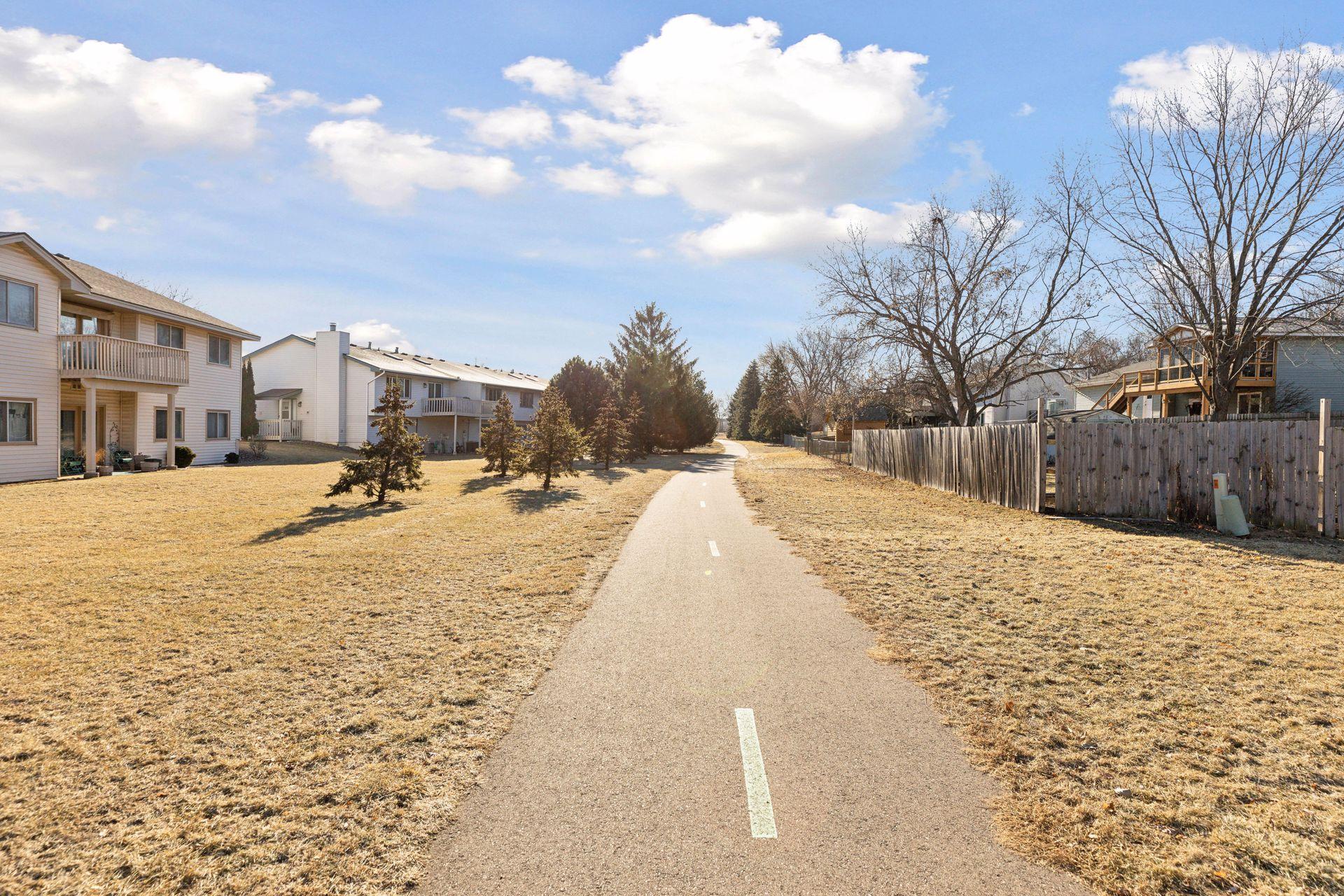 6239 Magda Drive Unit: B