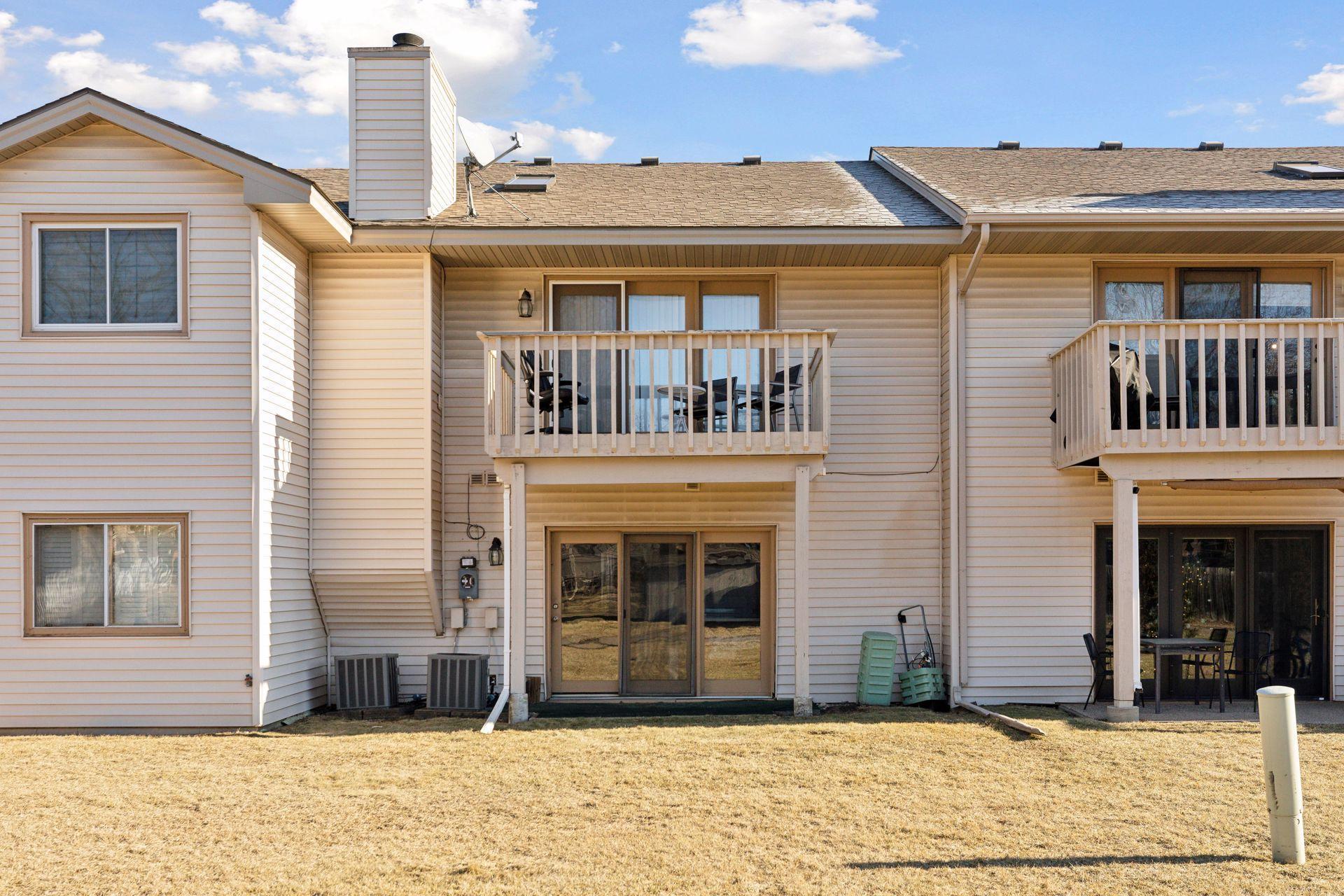 6239 Magda Drive Unit: B