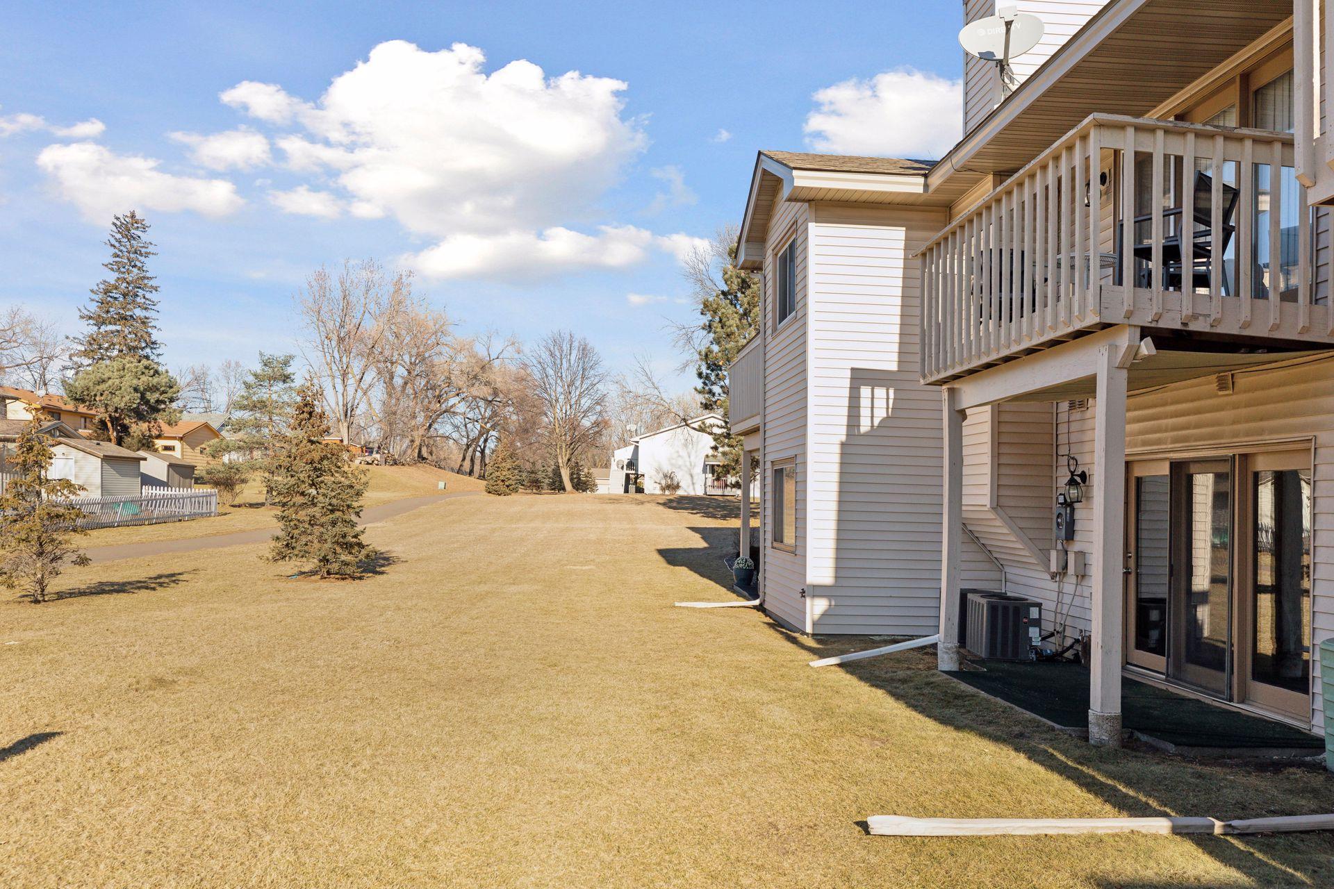 6239 Magda Drive Unit: B