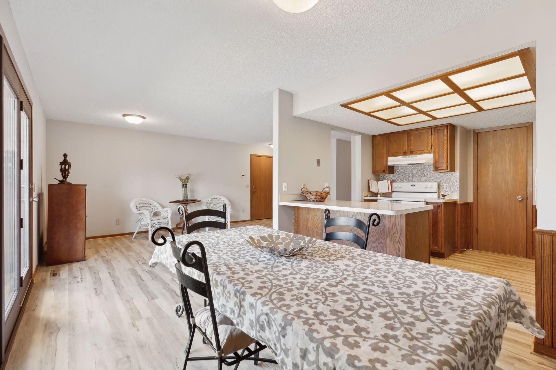 6239 Magda Drive Unit: B
