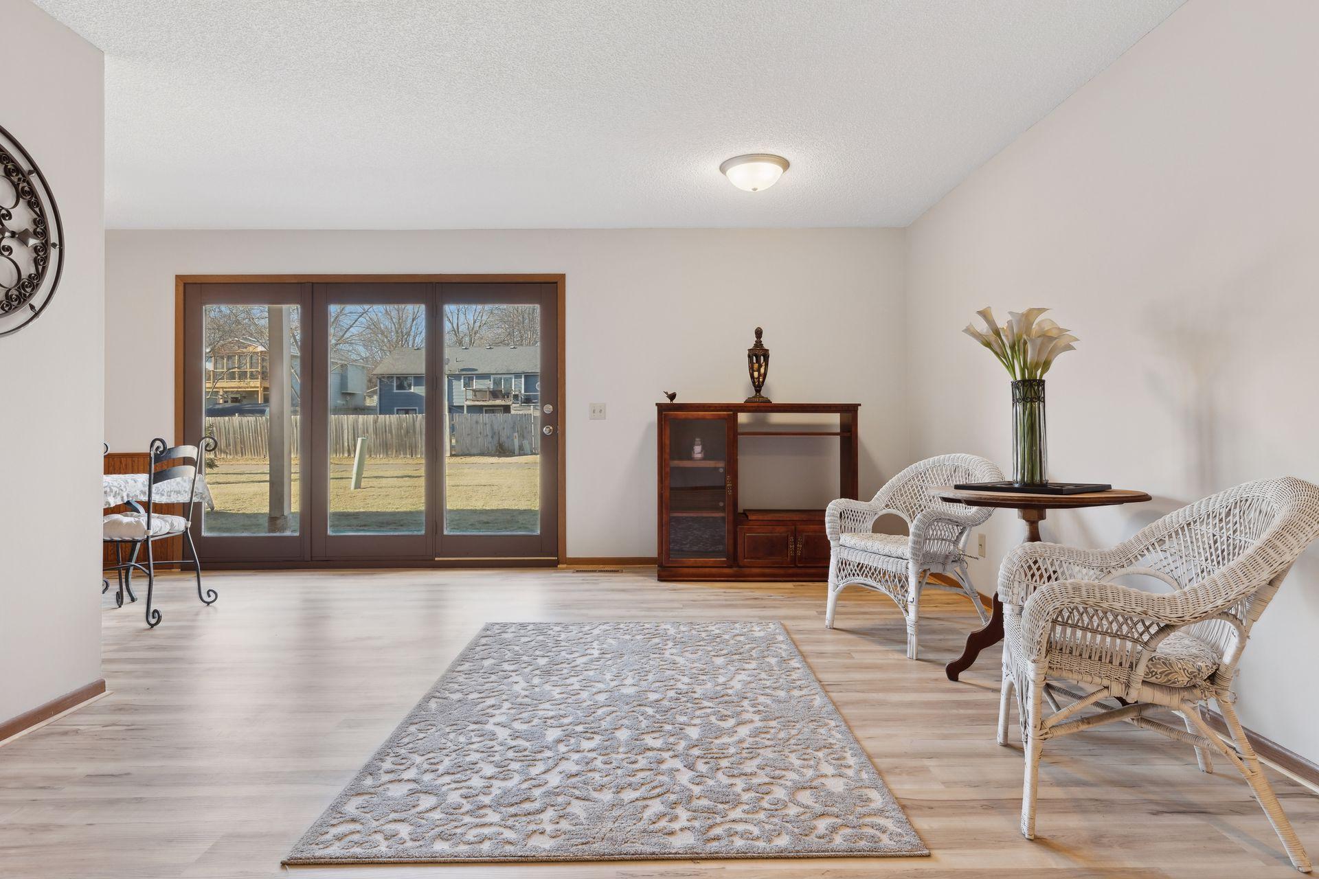 6239 Magda Drive Unit: B