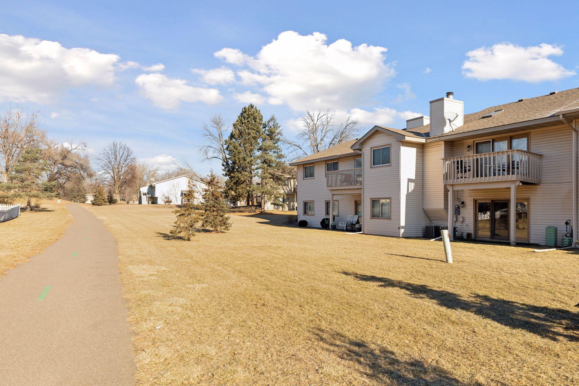 6239 Magda Drive Unit: B