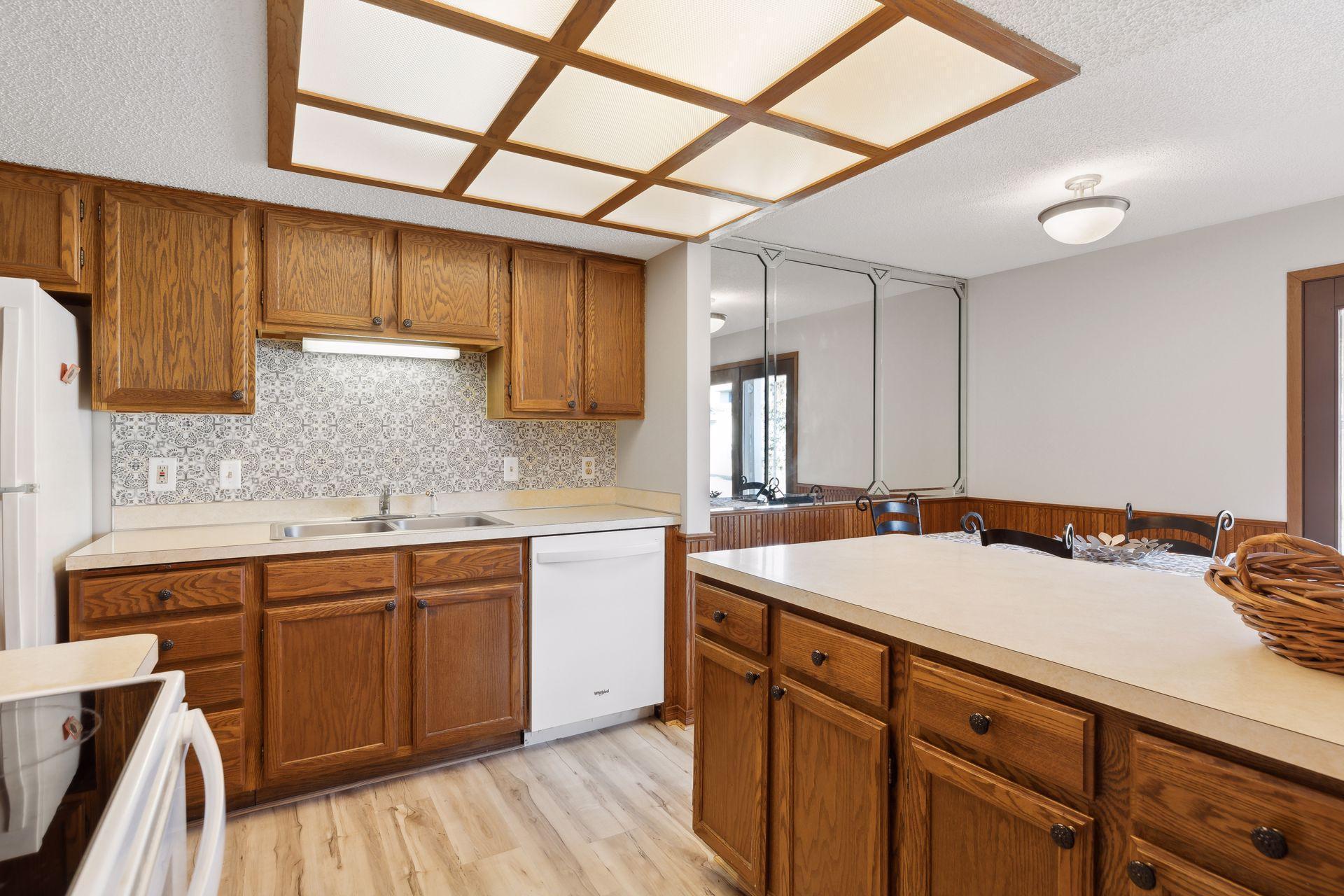 6239 Magda Drive Unit: B