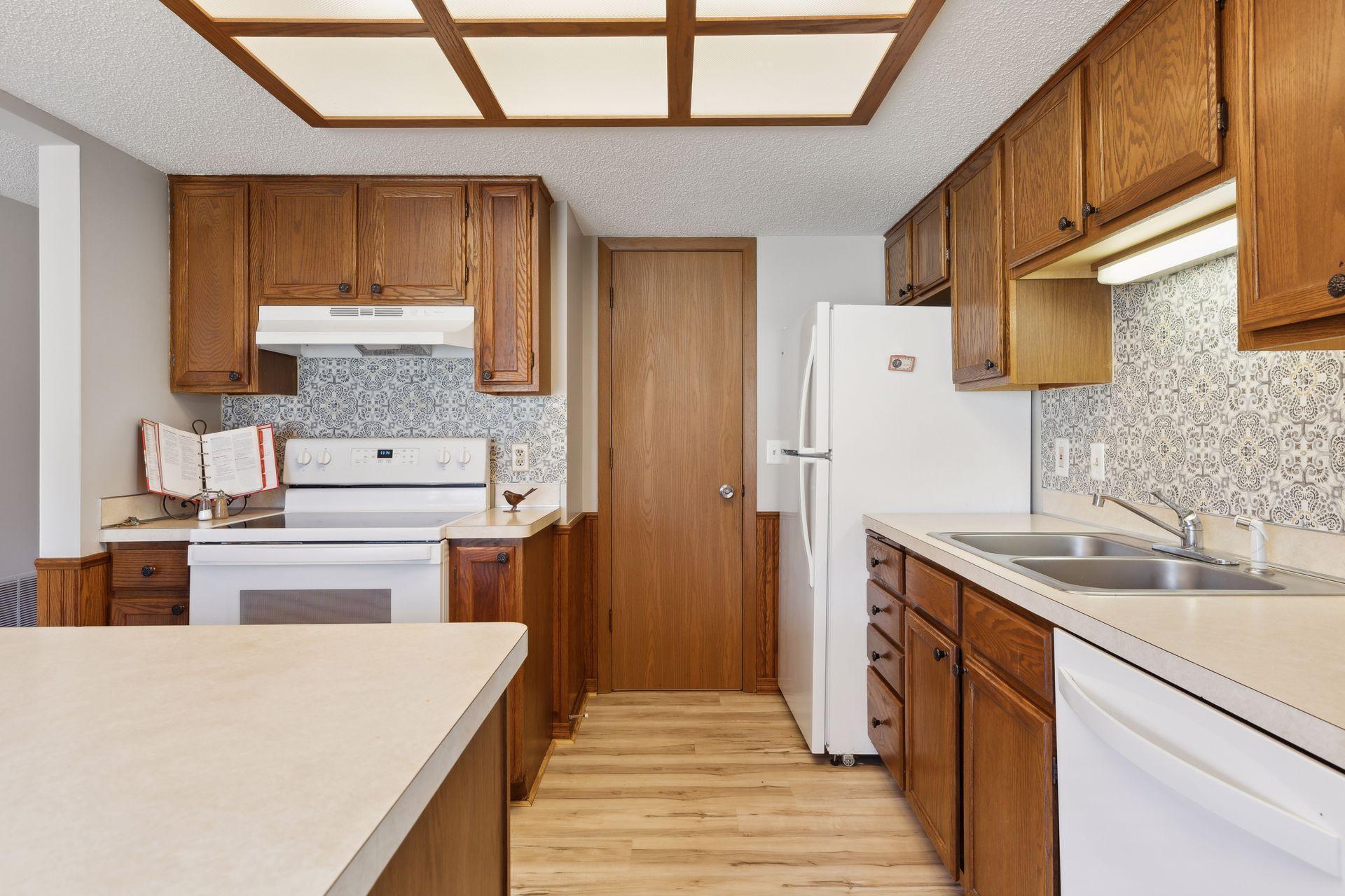 6239 Magda Drive Unit: B