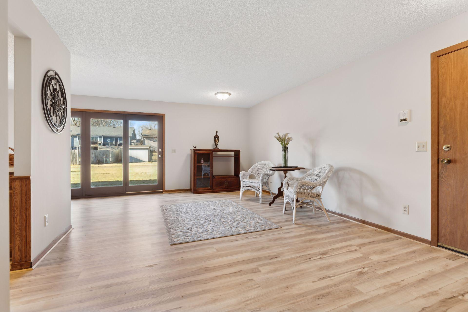 6239 Magda Drive Unit: B