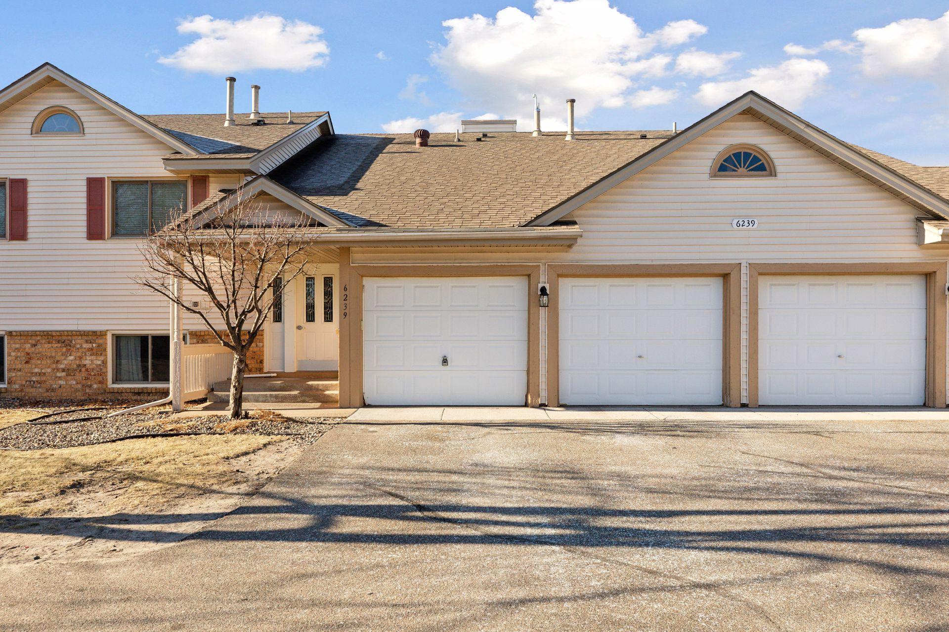 6239 Magda Drive Unit: B