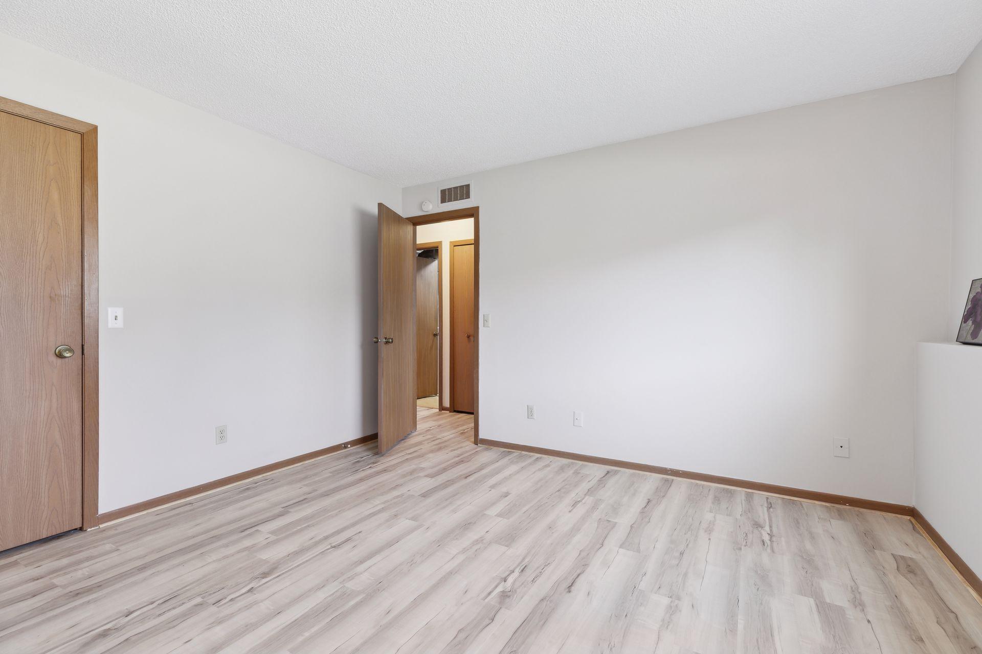 6239 Magda Drive Unit: B