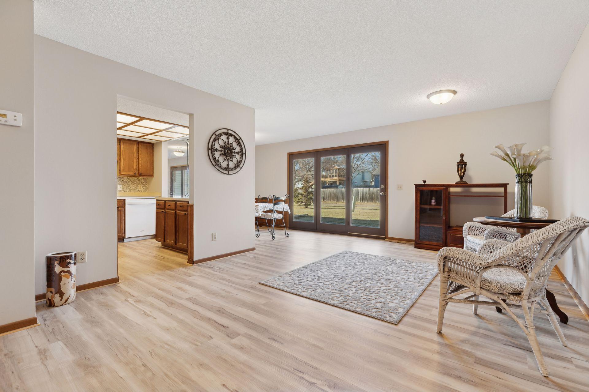 6239 Magda Drive Unit: B