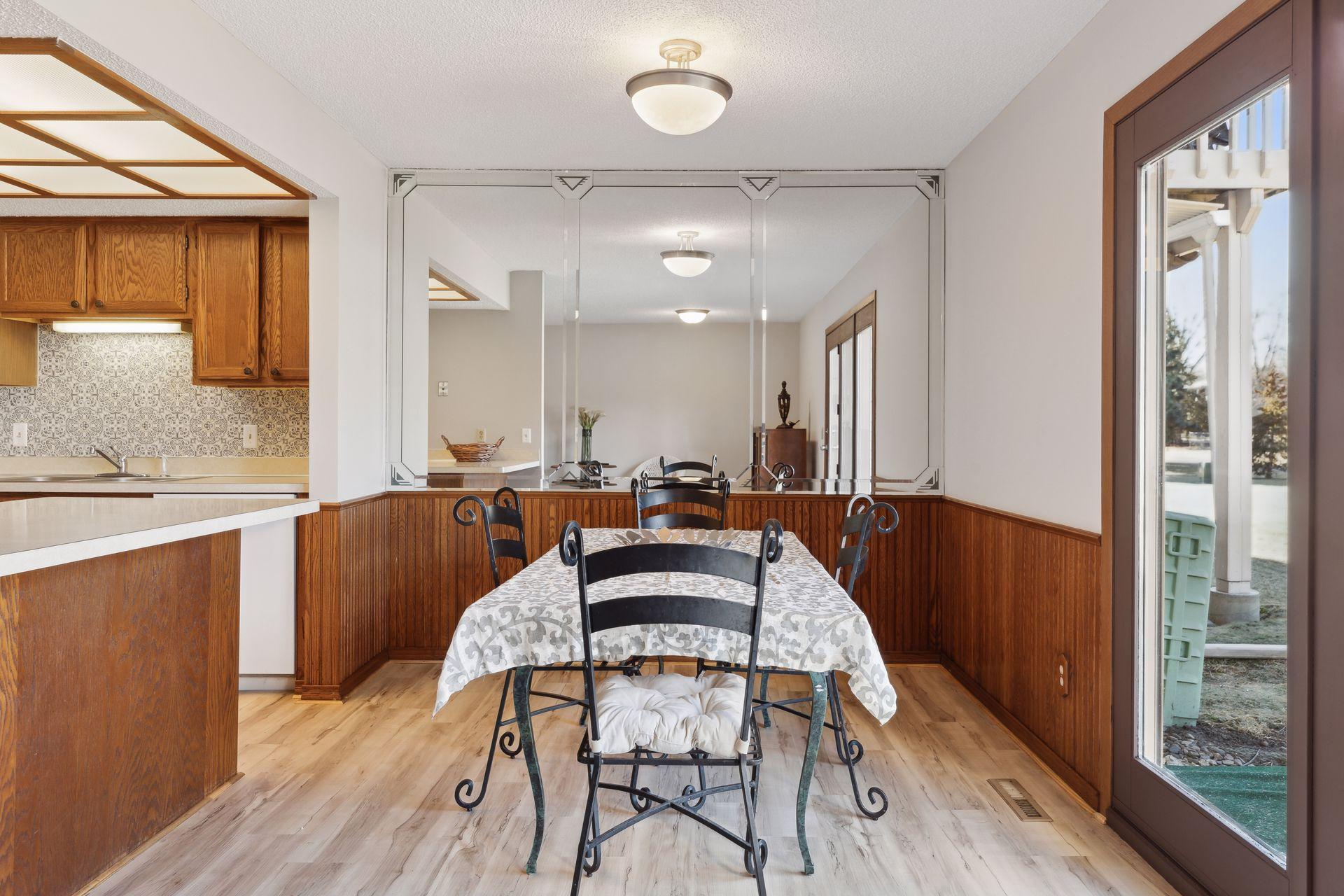 6239 Magda Drive Unit: B