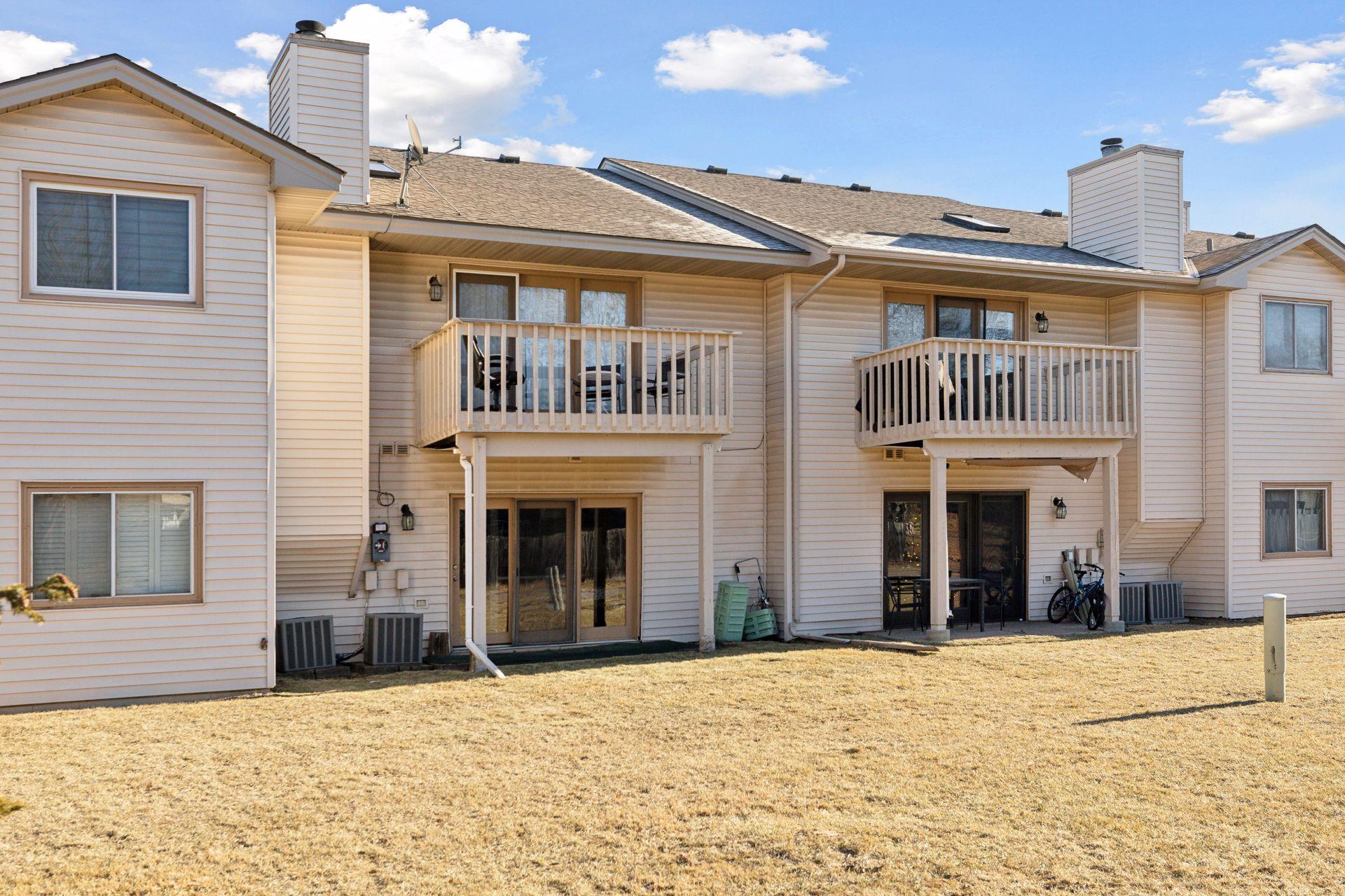 6239 Magda Drive Unit: B