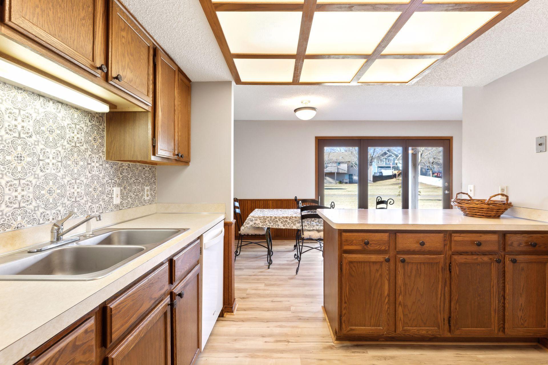 6239 Magda Drive Unit: B