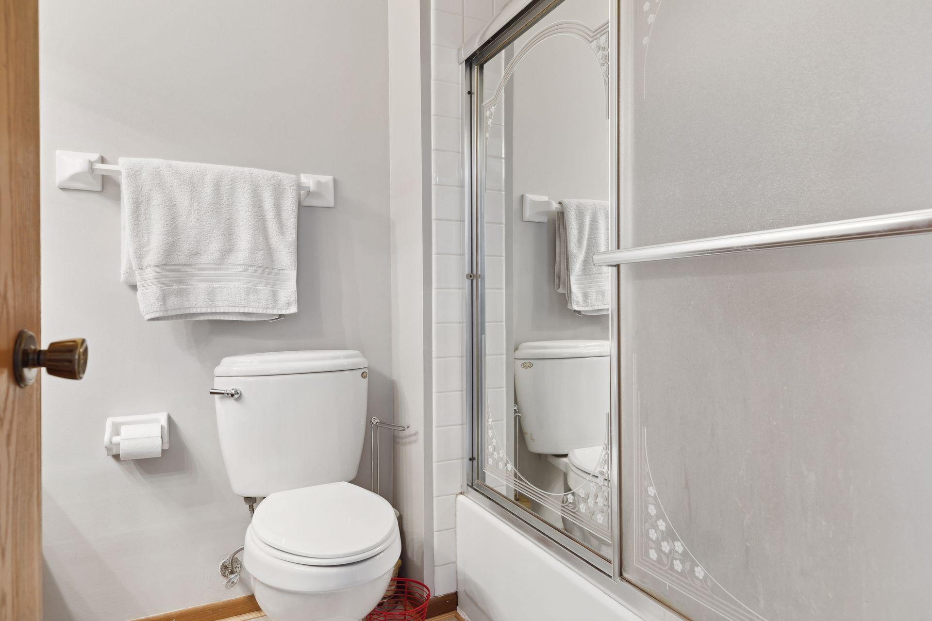 6239 Magda Drive Unit: B