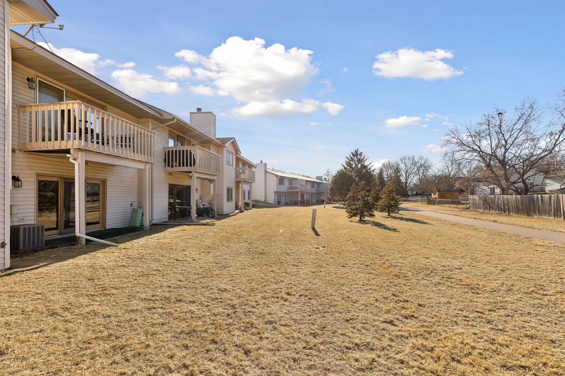 6239 Magda Drive Unit: B