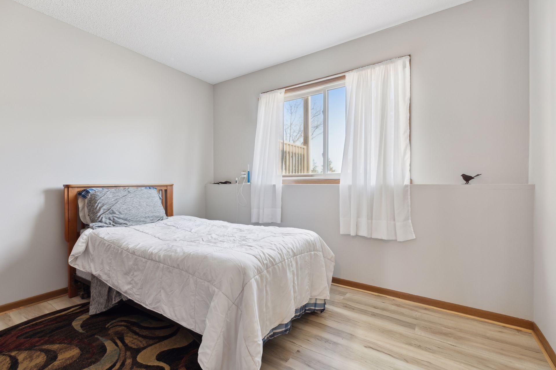 6239 Magda Drive Unit: B