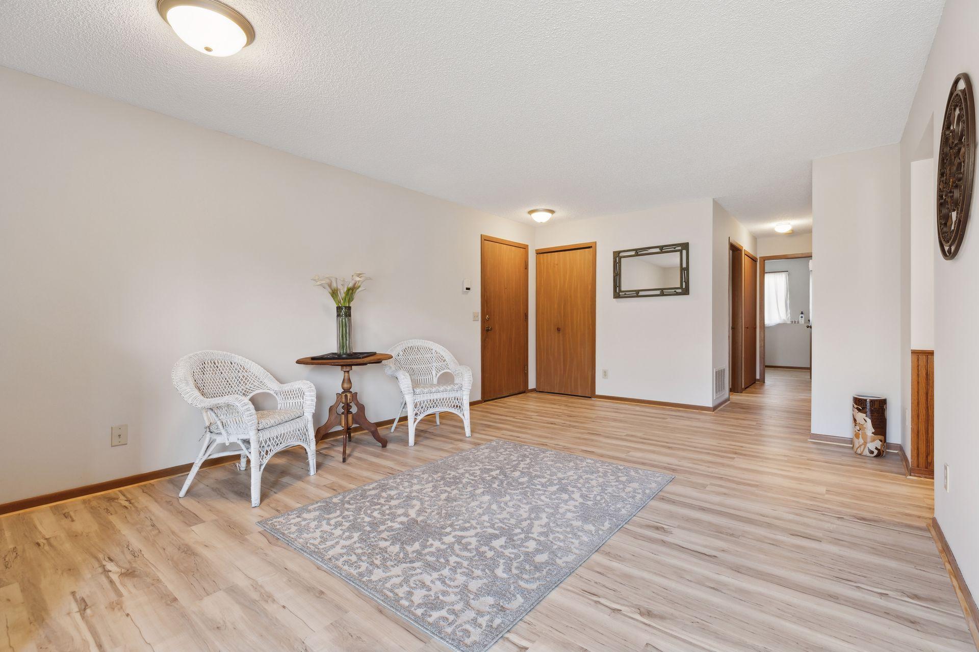 6239 Magda Drive Unit: B