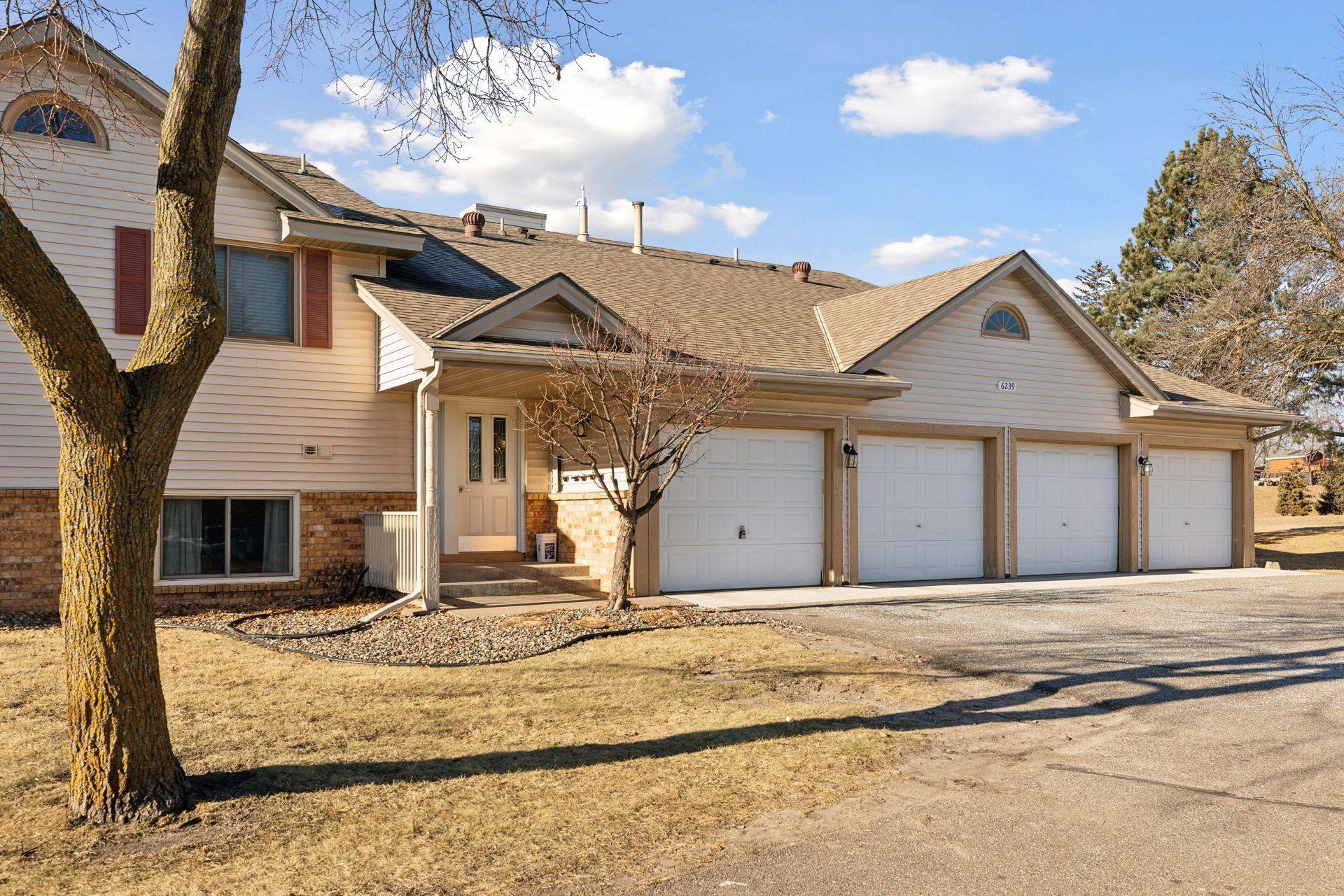 6239 Magda Drive Unit: B